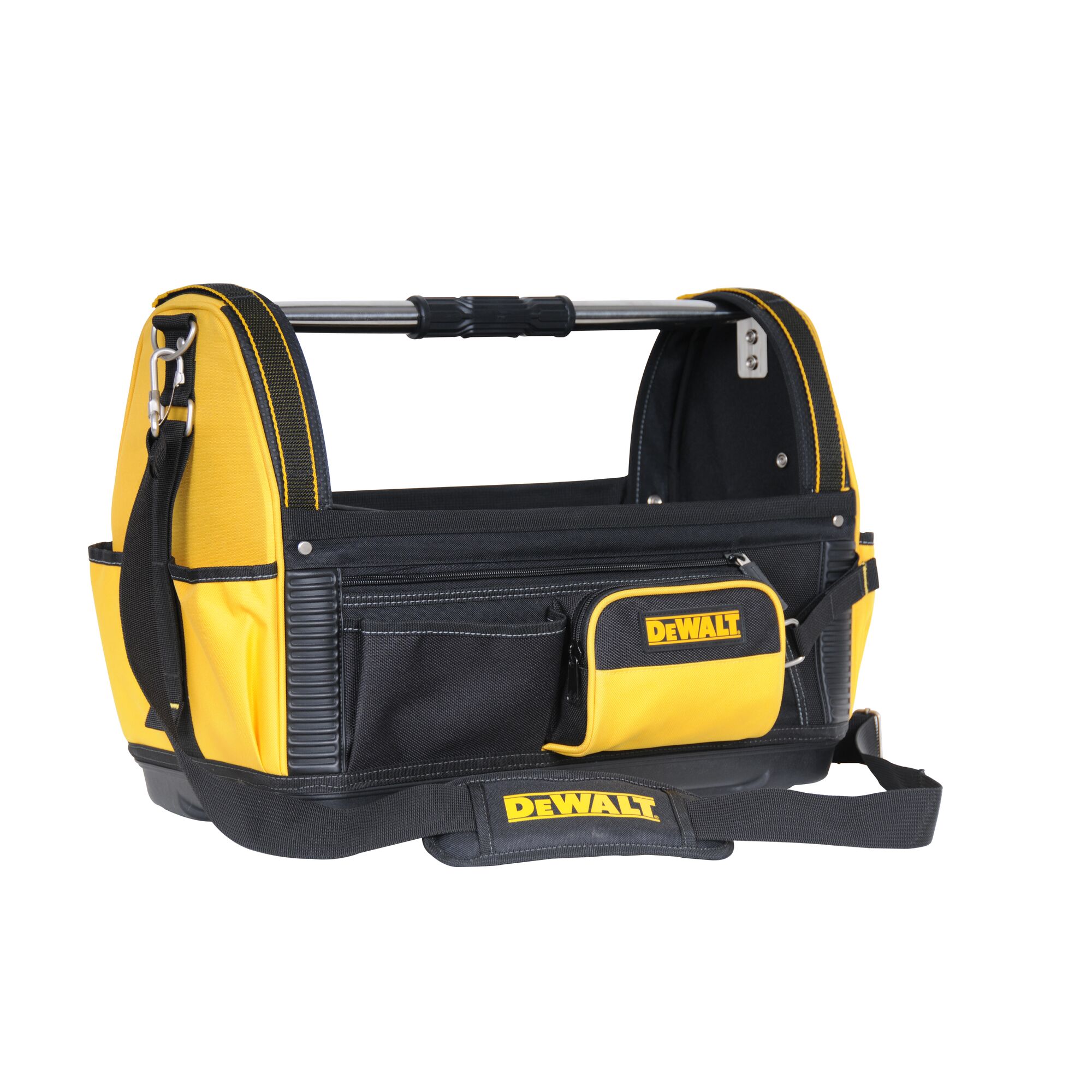 Tool Bags Pouches Belts DEWALT