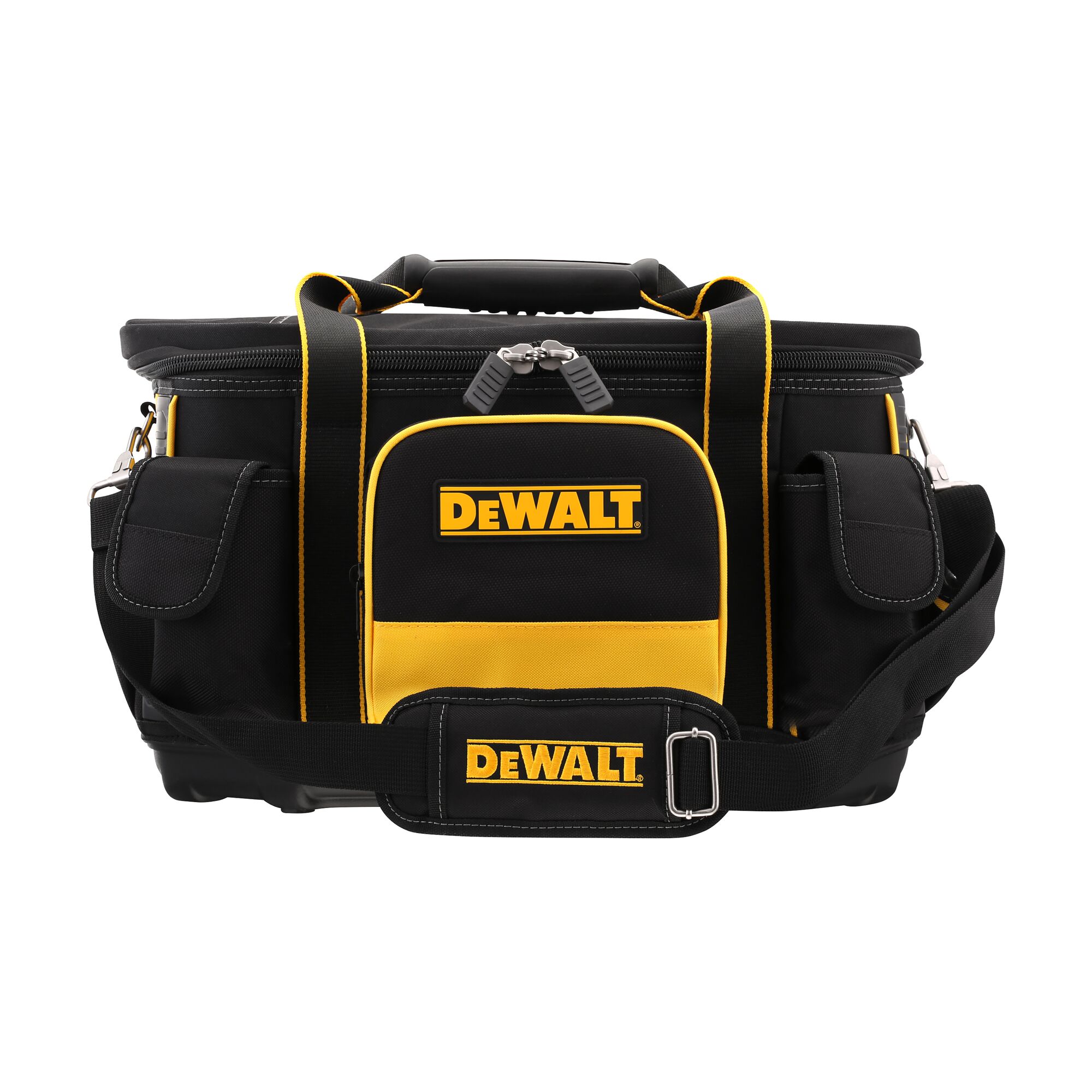 Tool Bags Pouches Belts DEWALT