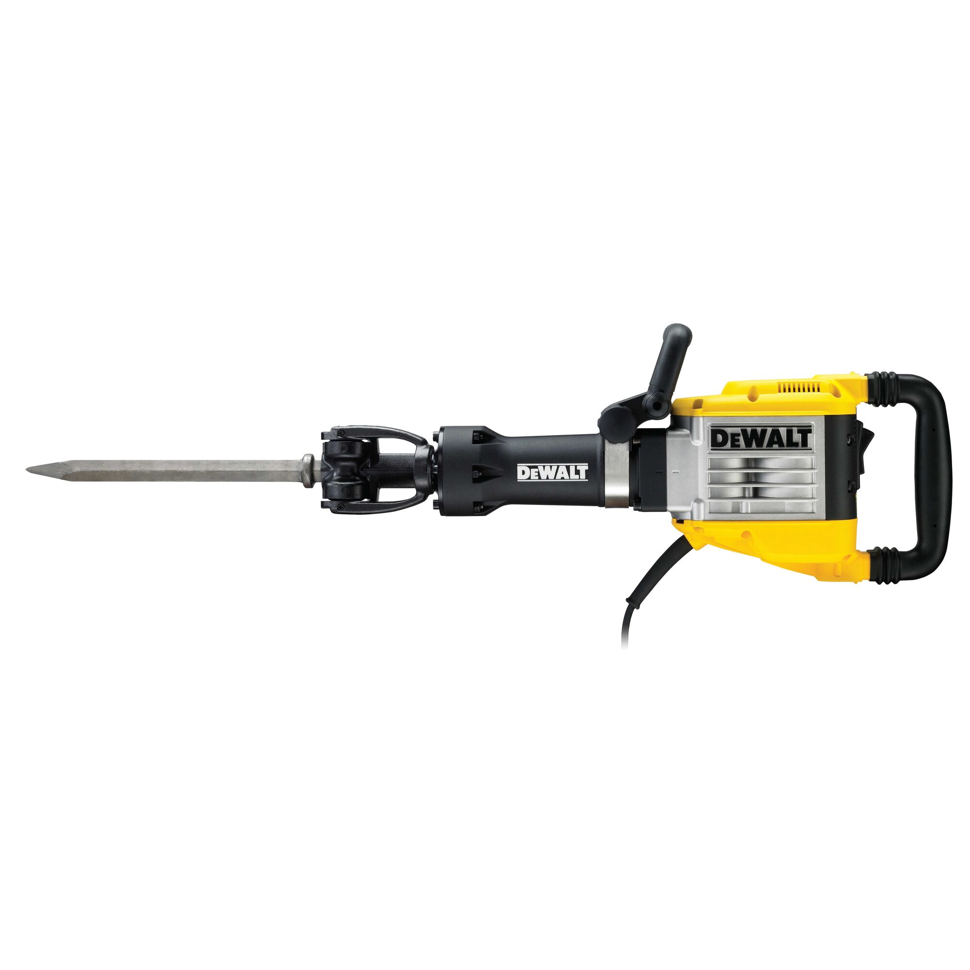 Dewalt breaker drill new arrivals