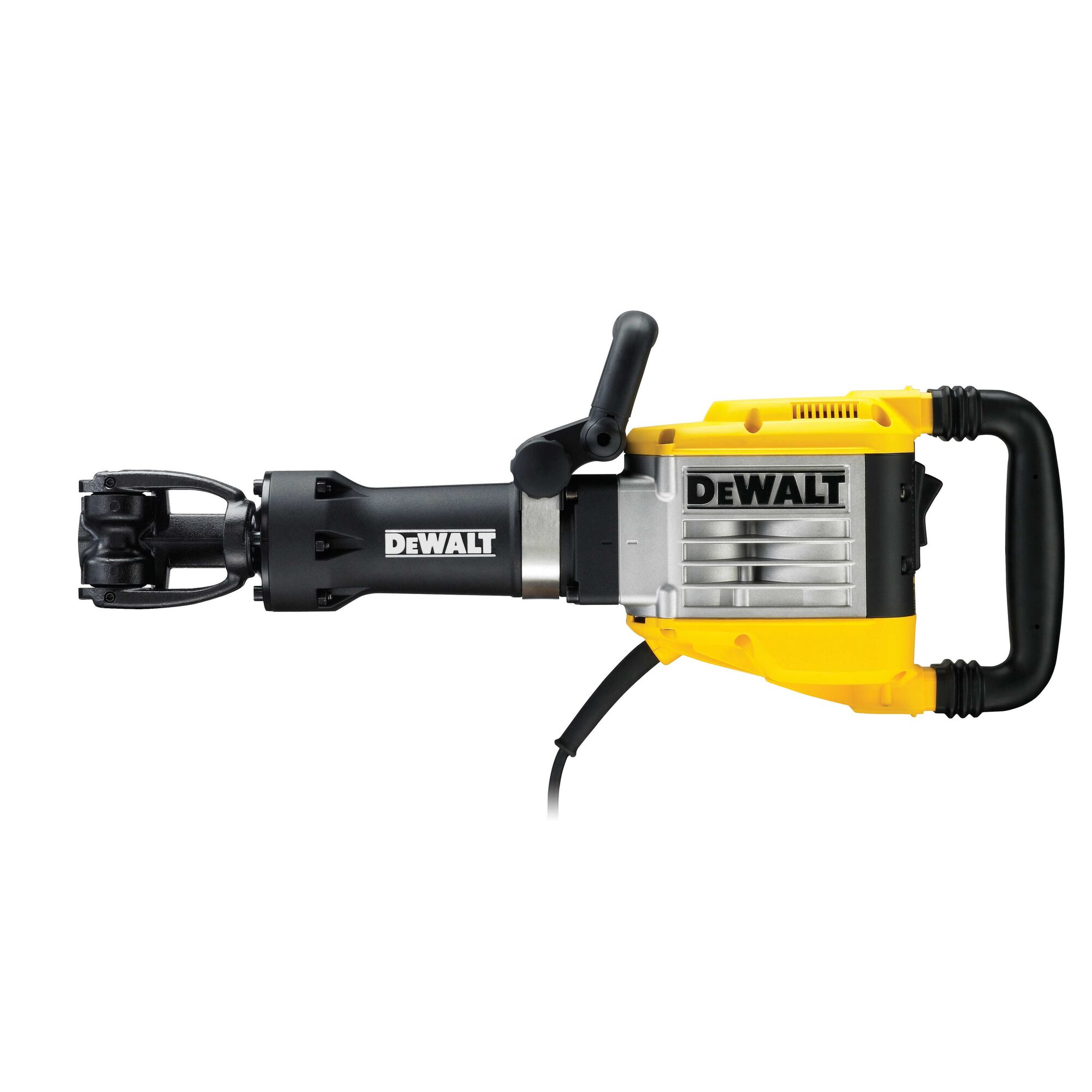 28mm HEX Demolition Breaker DEWALT