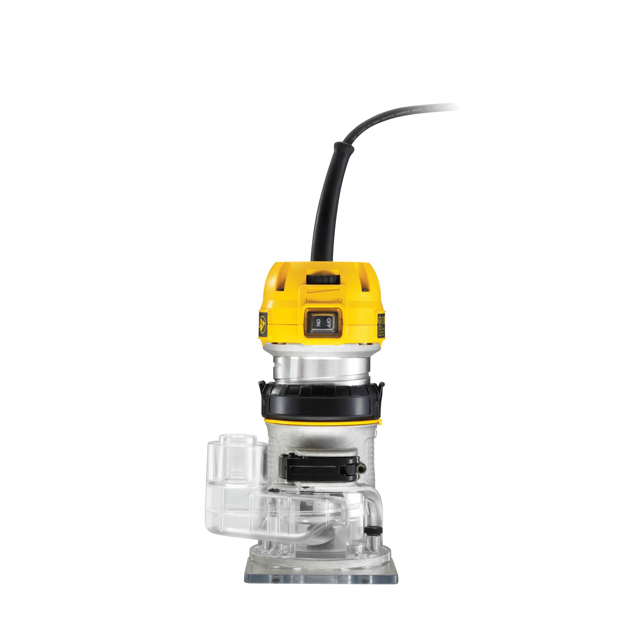 Dewalt best sale d26200 screwfix