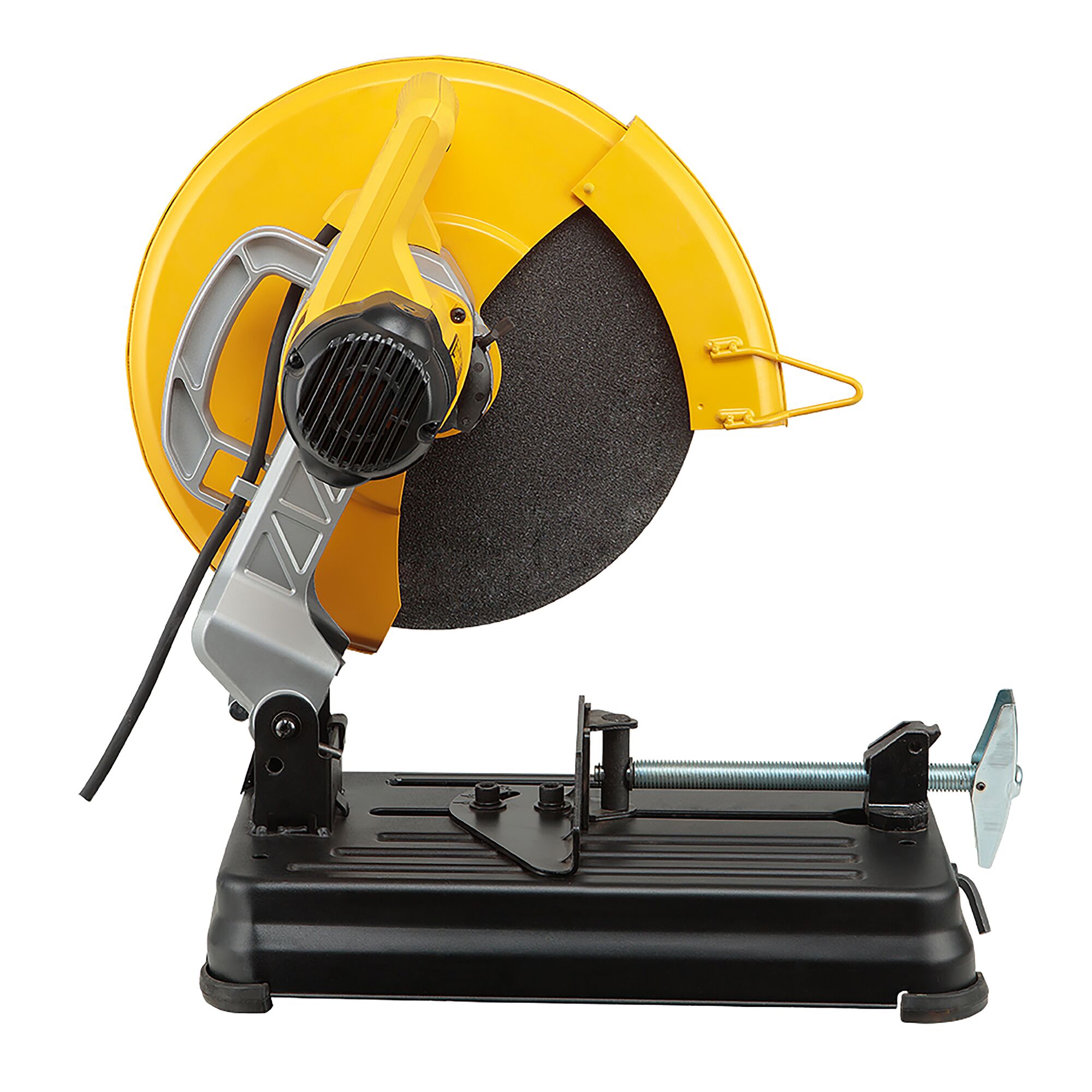 2300W 355mm Chop Saw DEWALT