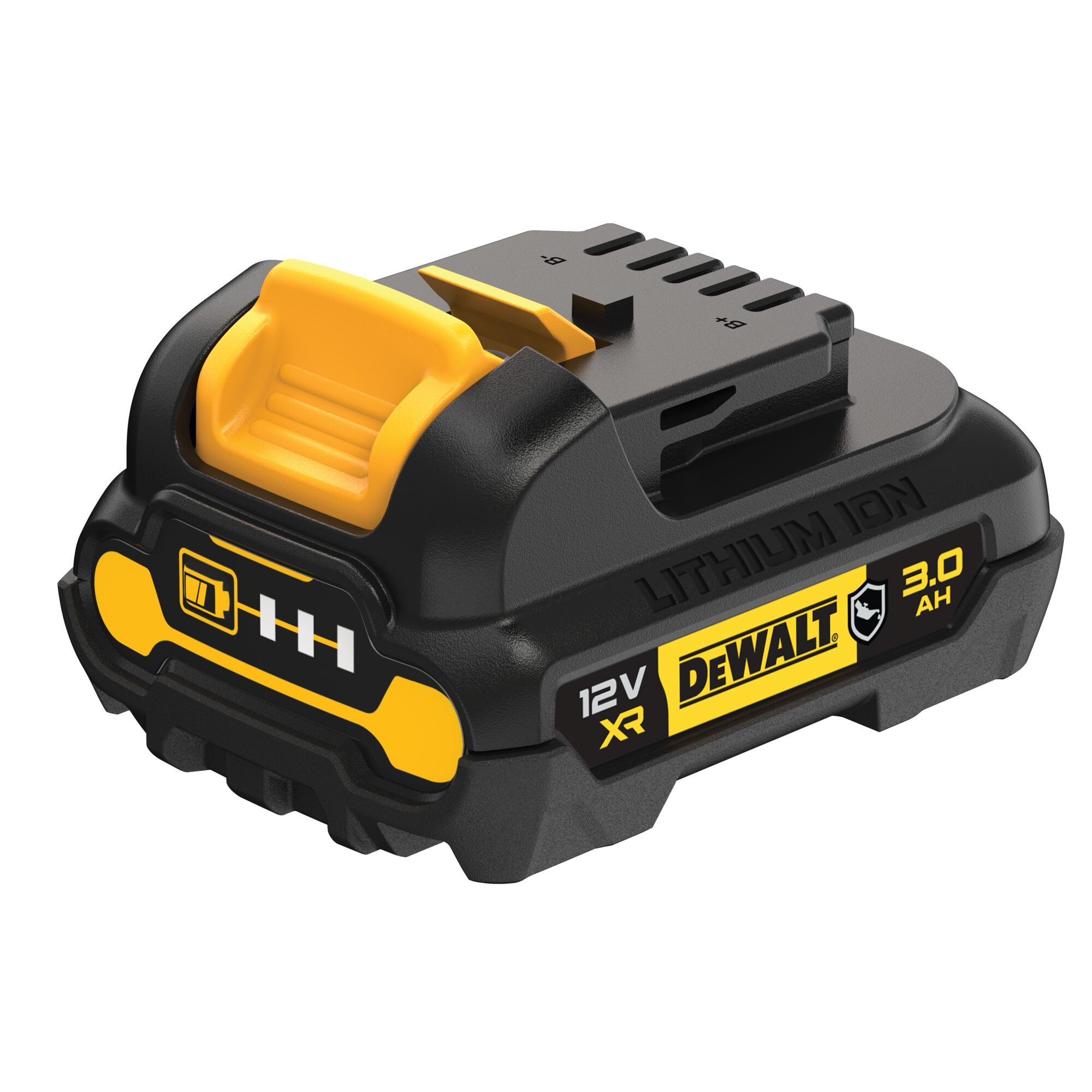 Dewalt xr 3ah battery new arrivals