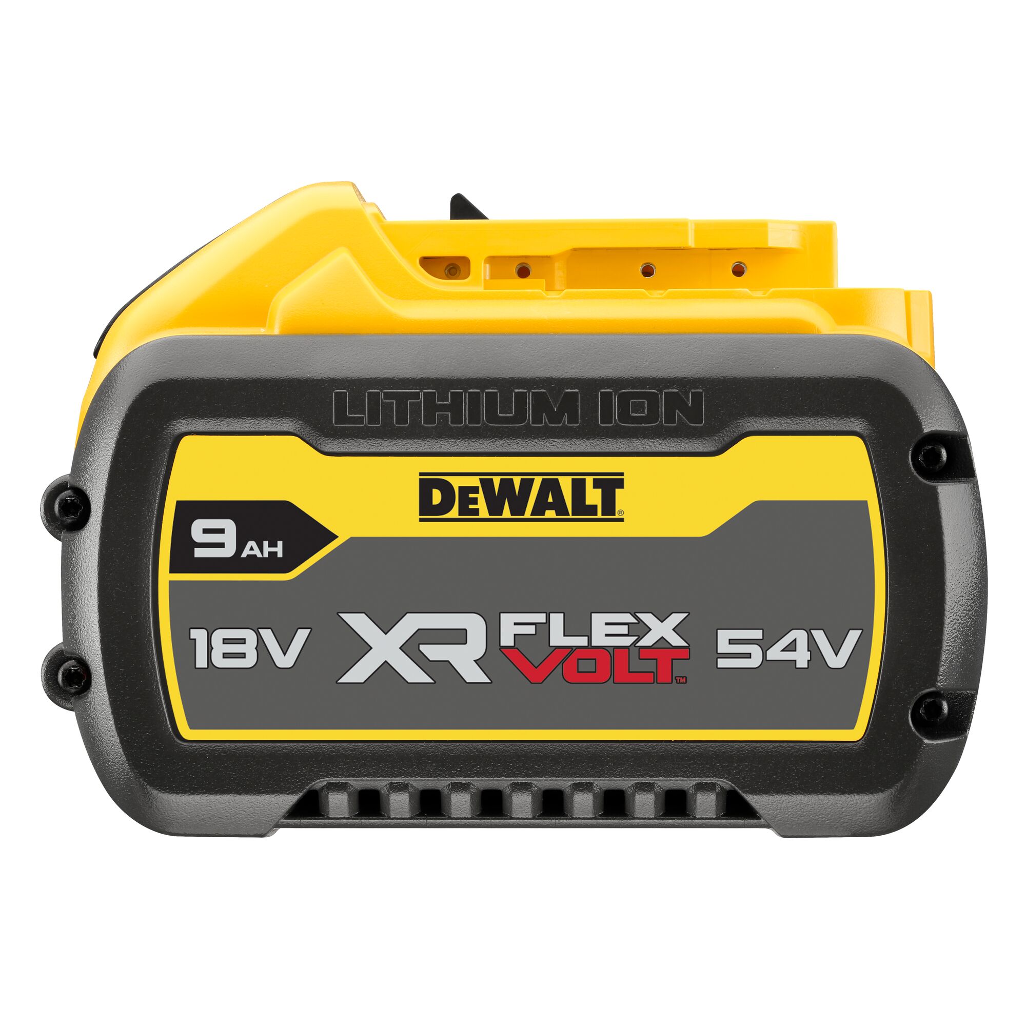 Dewalt 20v battery 9ah hot sale