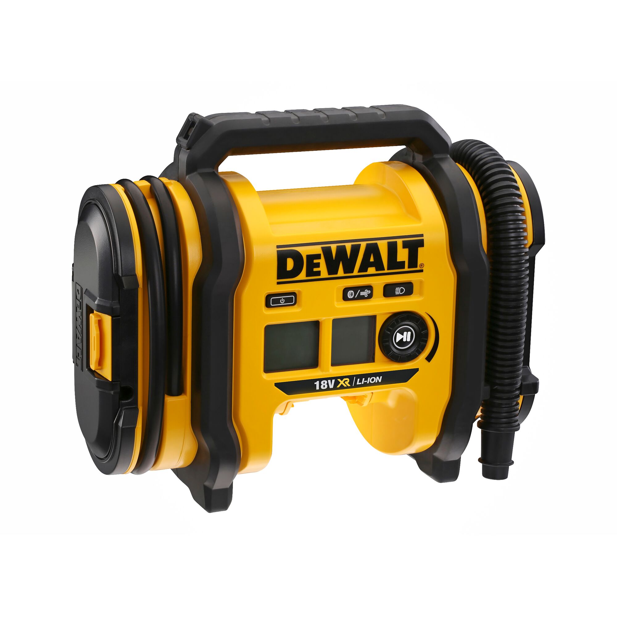 Dewalt bare best sale