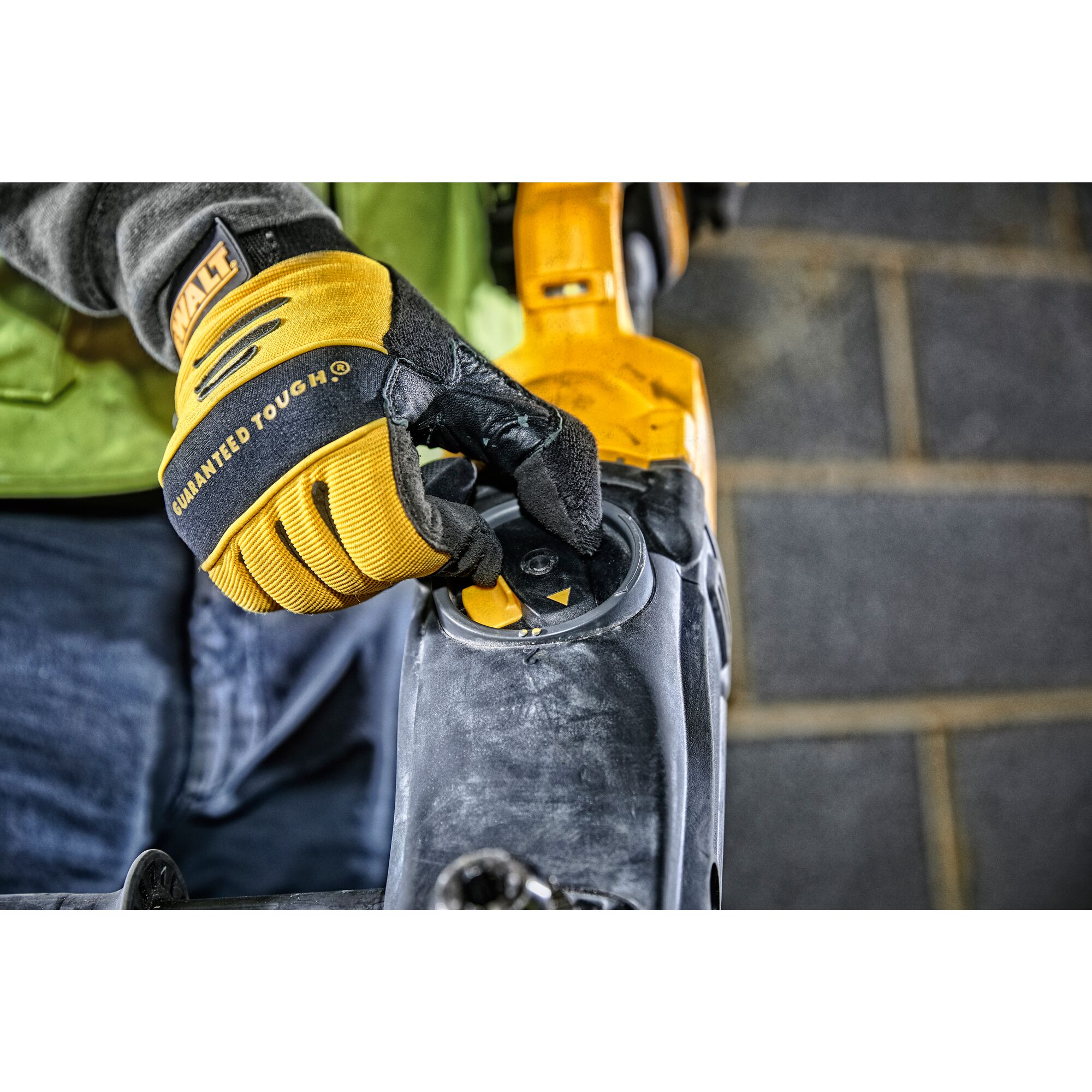 Dewalt dcd470n online