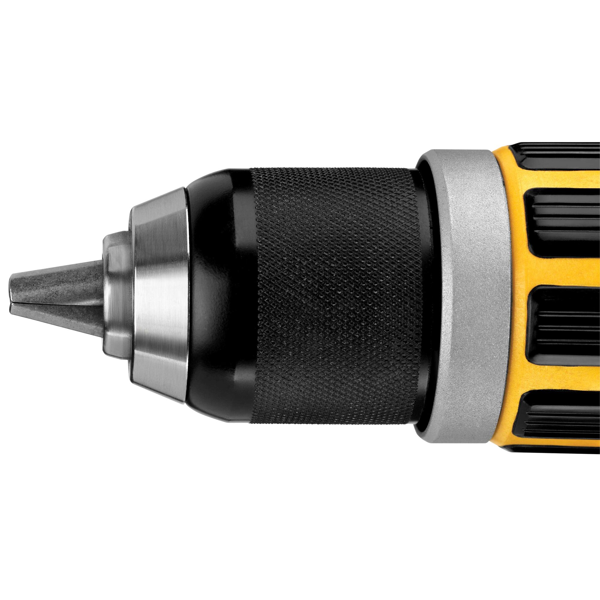 Dewalt store drill dcd795d2