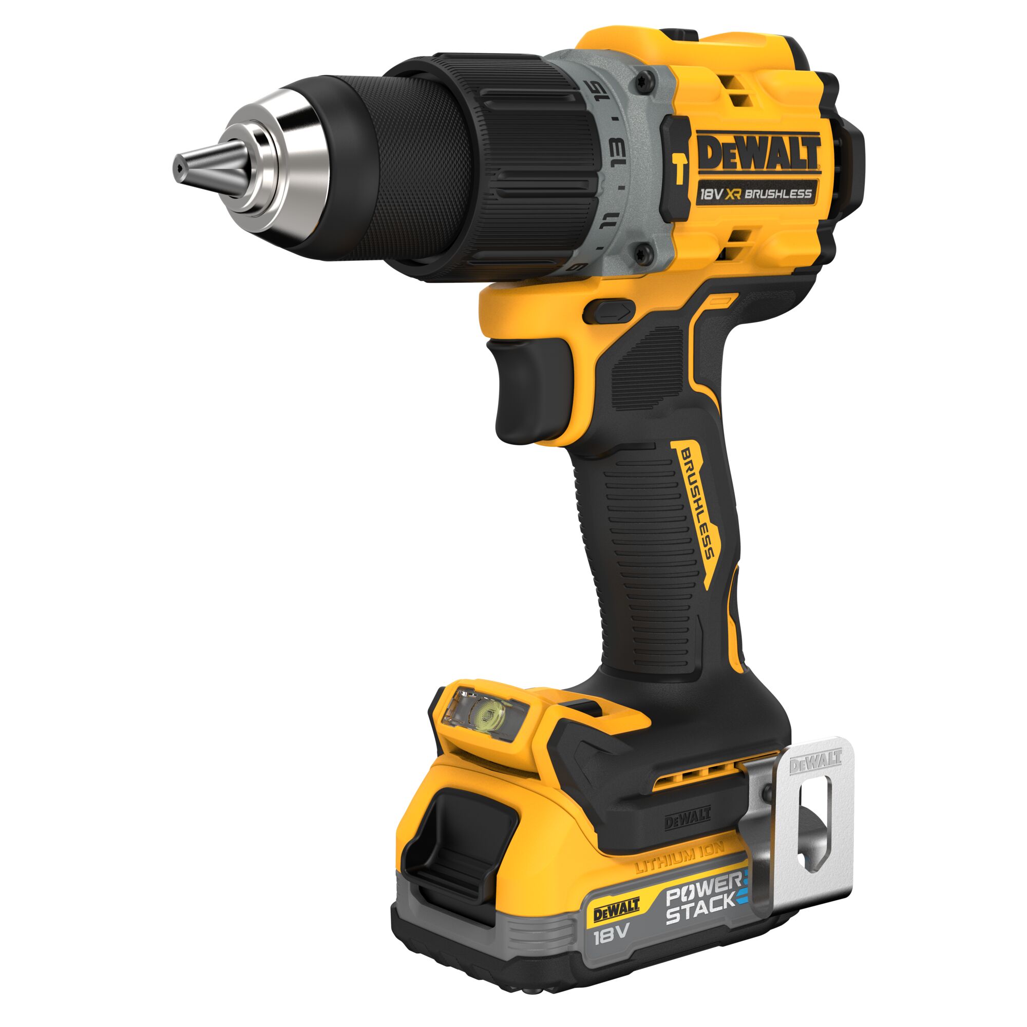 Dewalt multi outlet tool 18v toolstation