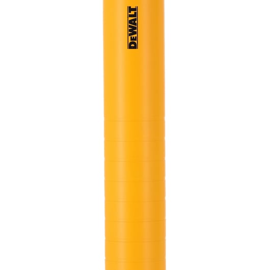 DIAMOND CORE DRILL BITS