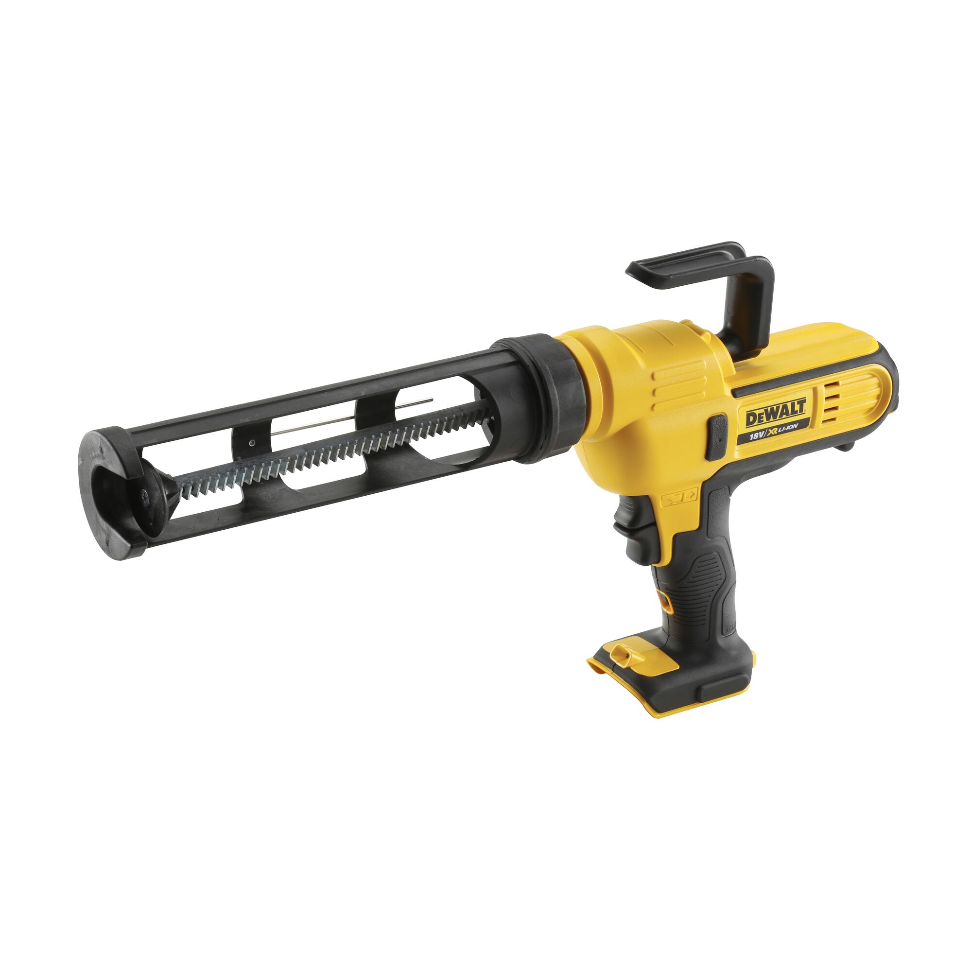 Caulk Gun DEWALT