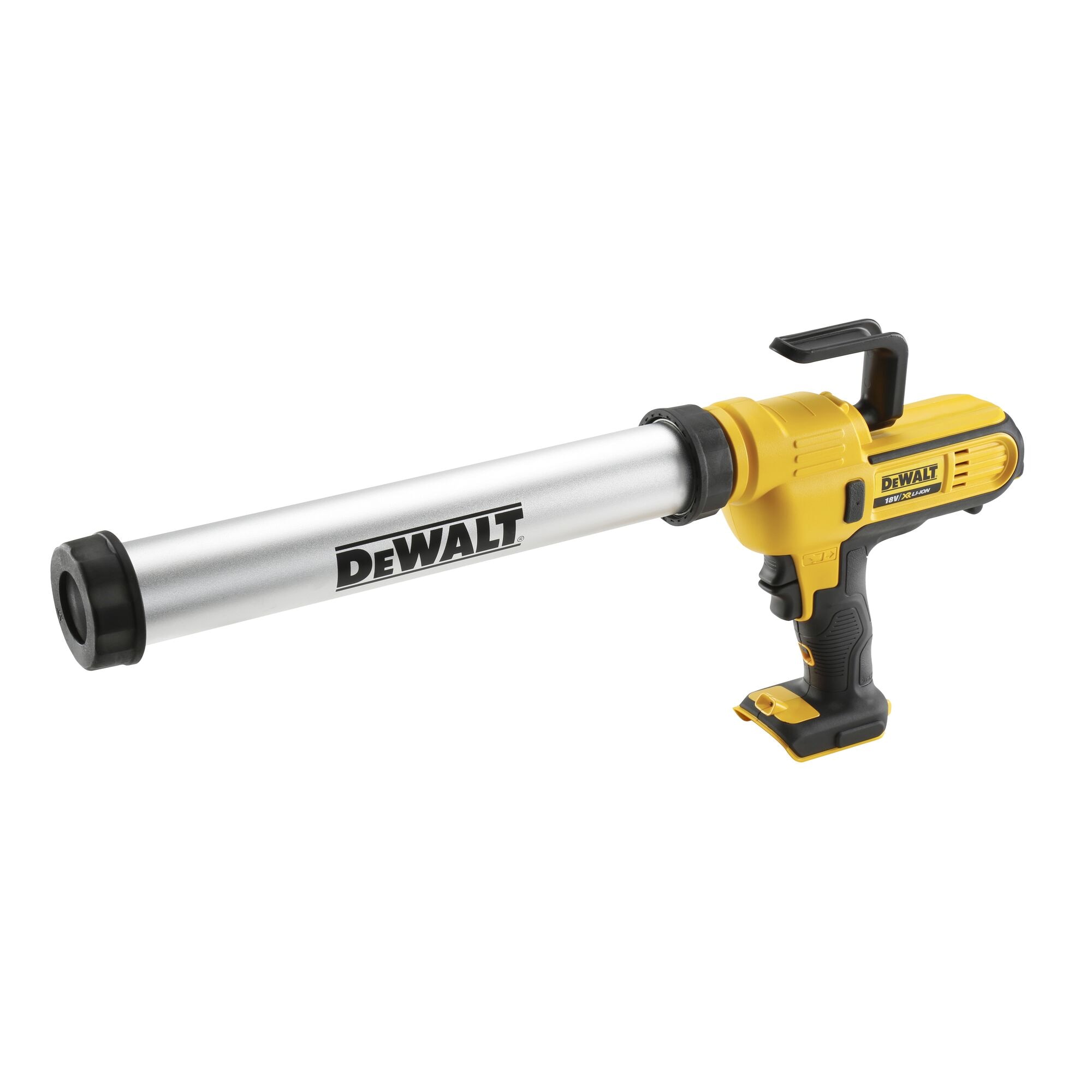 Caulk Gun DEWALT