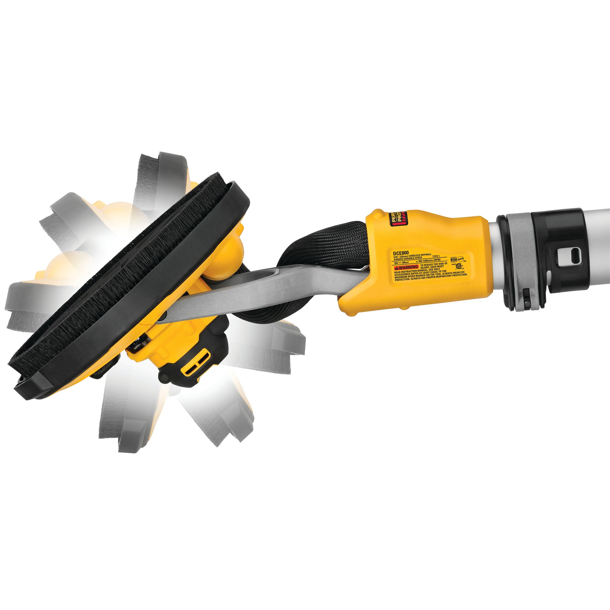 Dewalt dce800 best sale