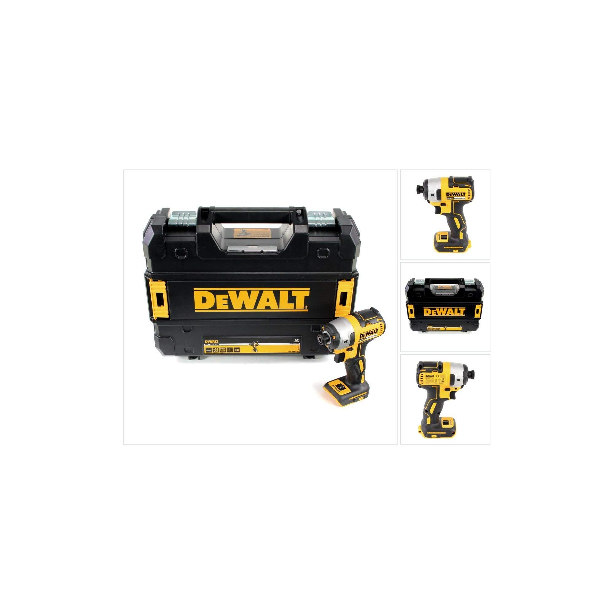 Dcf887nt dewalt online