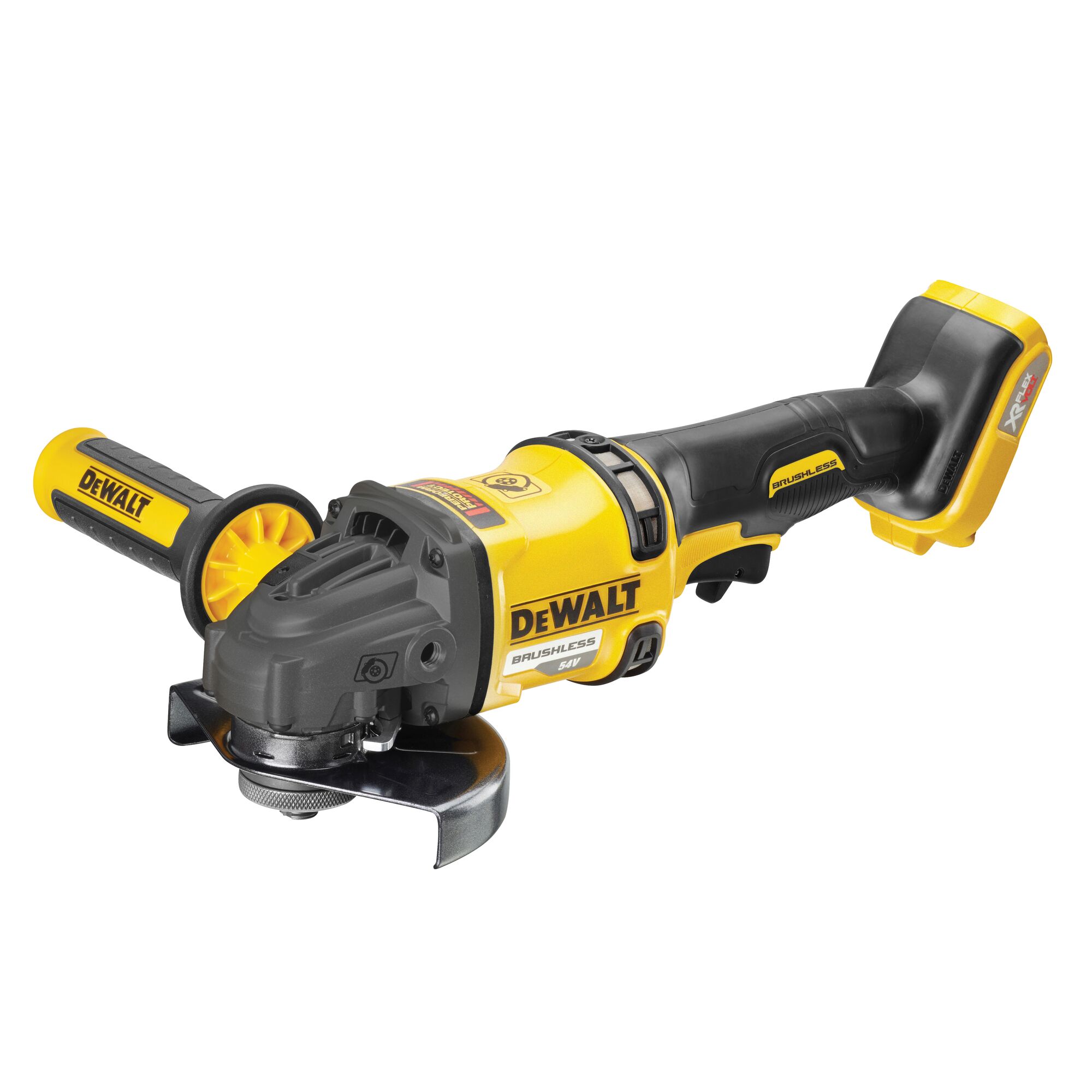 Perform Protect Power Tools DEWALT