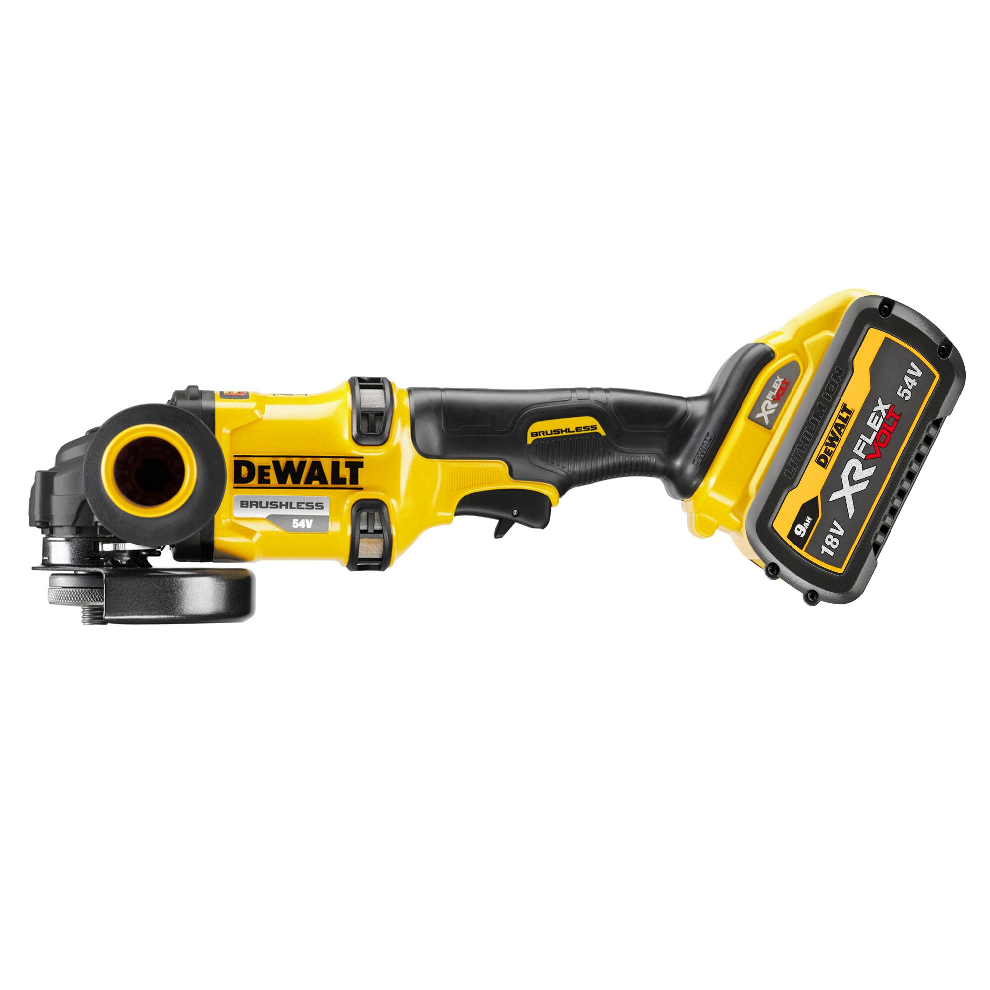 54v dewalt 2024