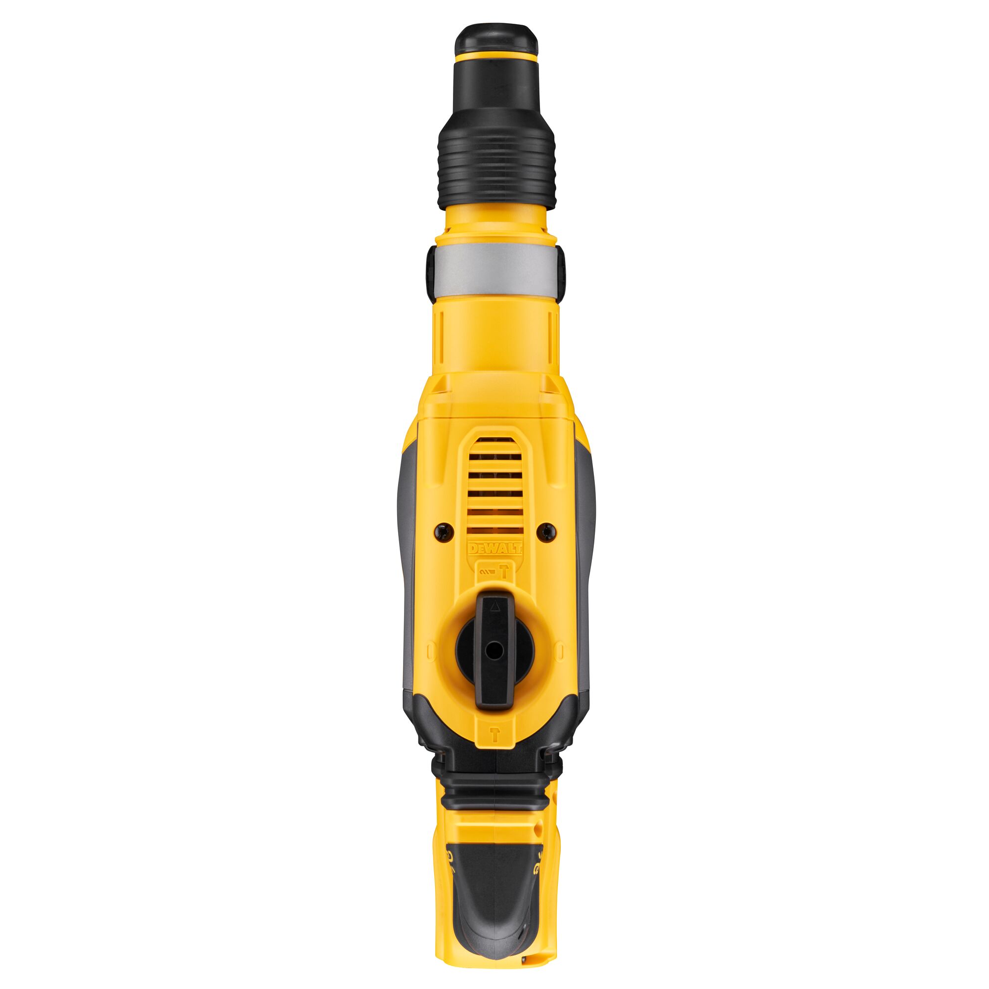 Dewalt dch614n 2025