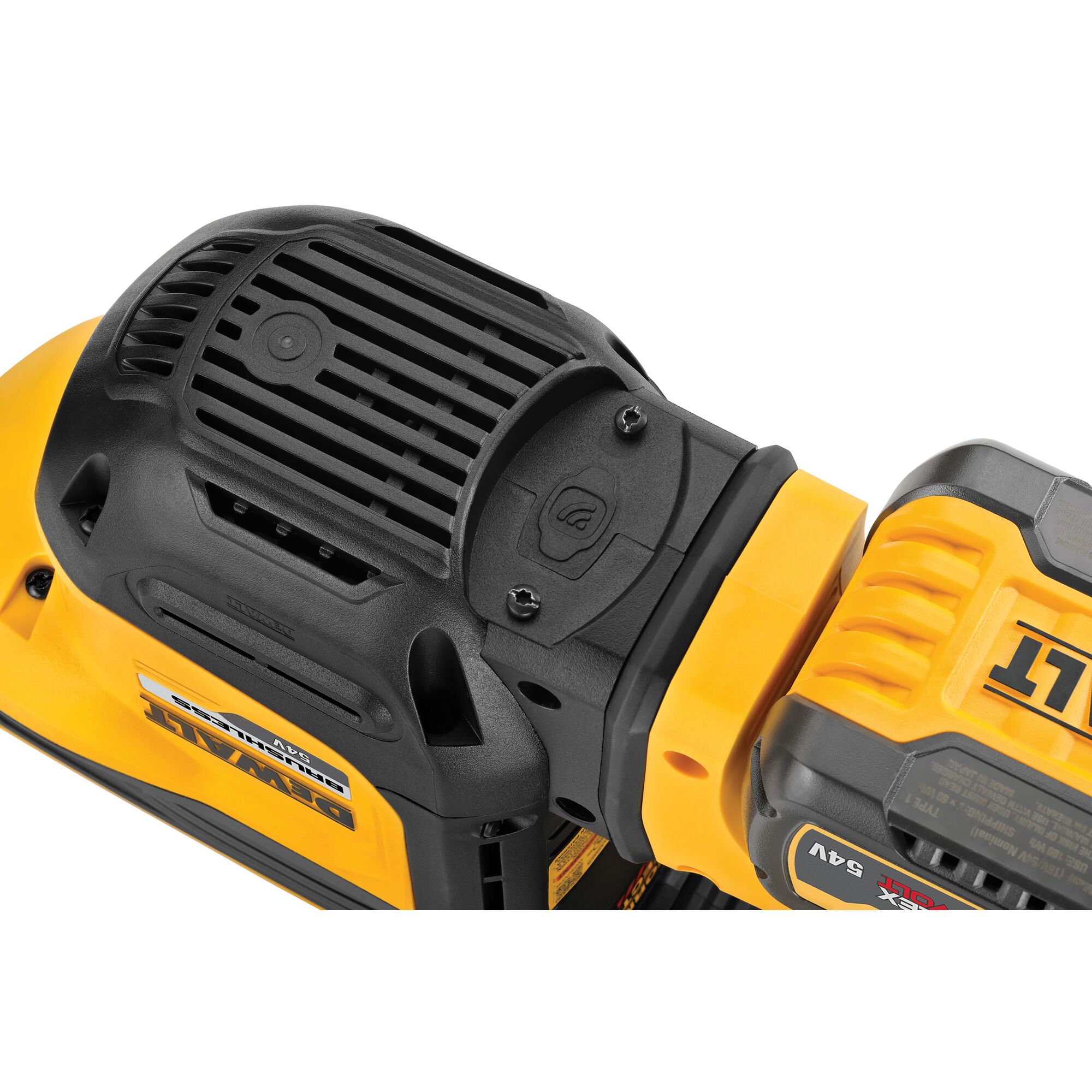 Upcoming dewalt flexvolt discount tools