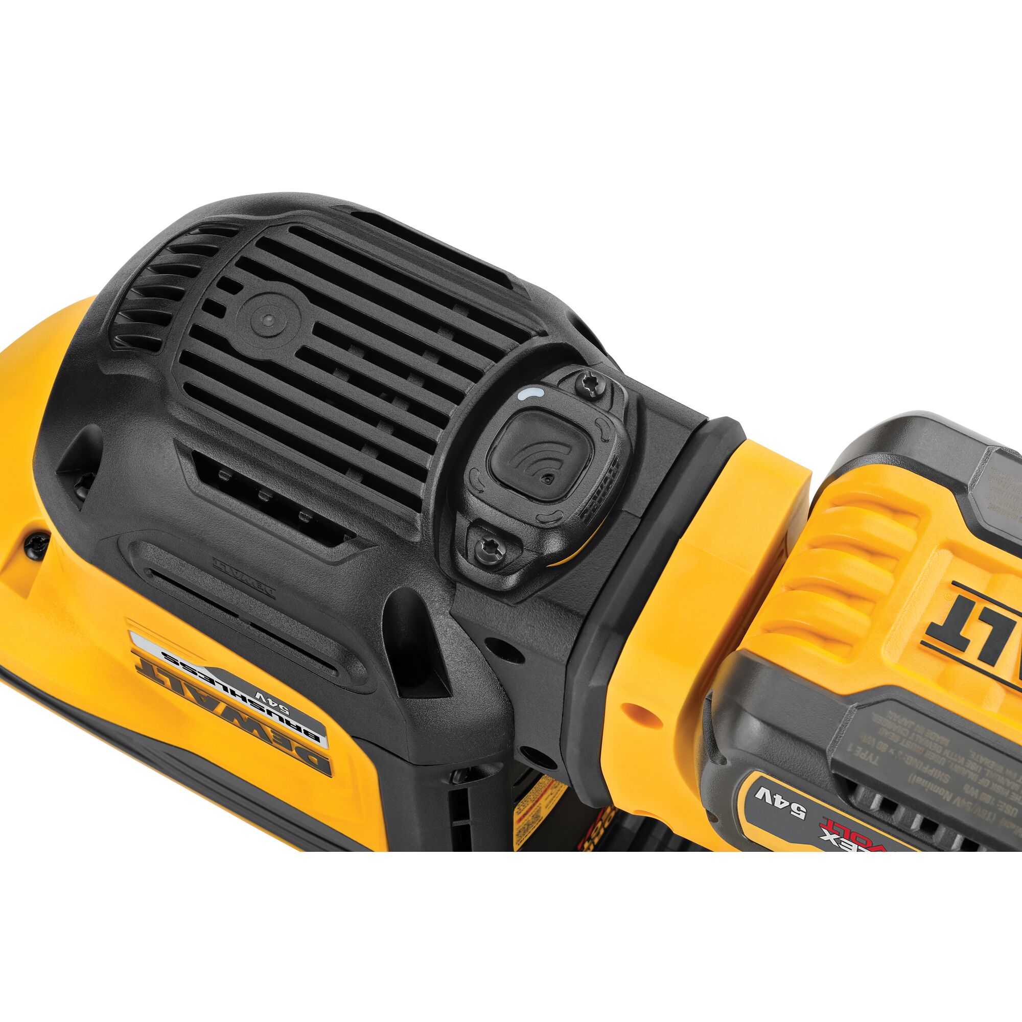 54v best sale sds dewalt