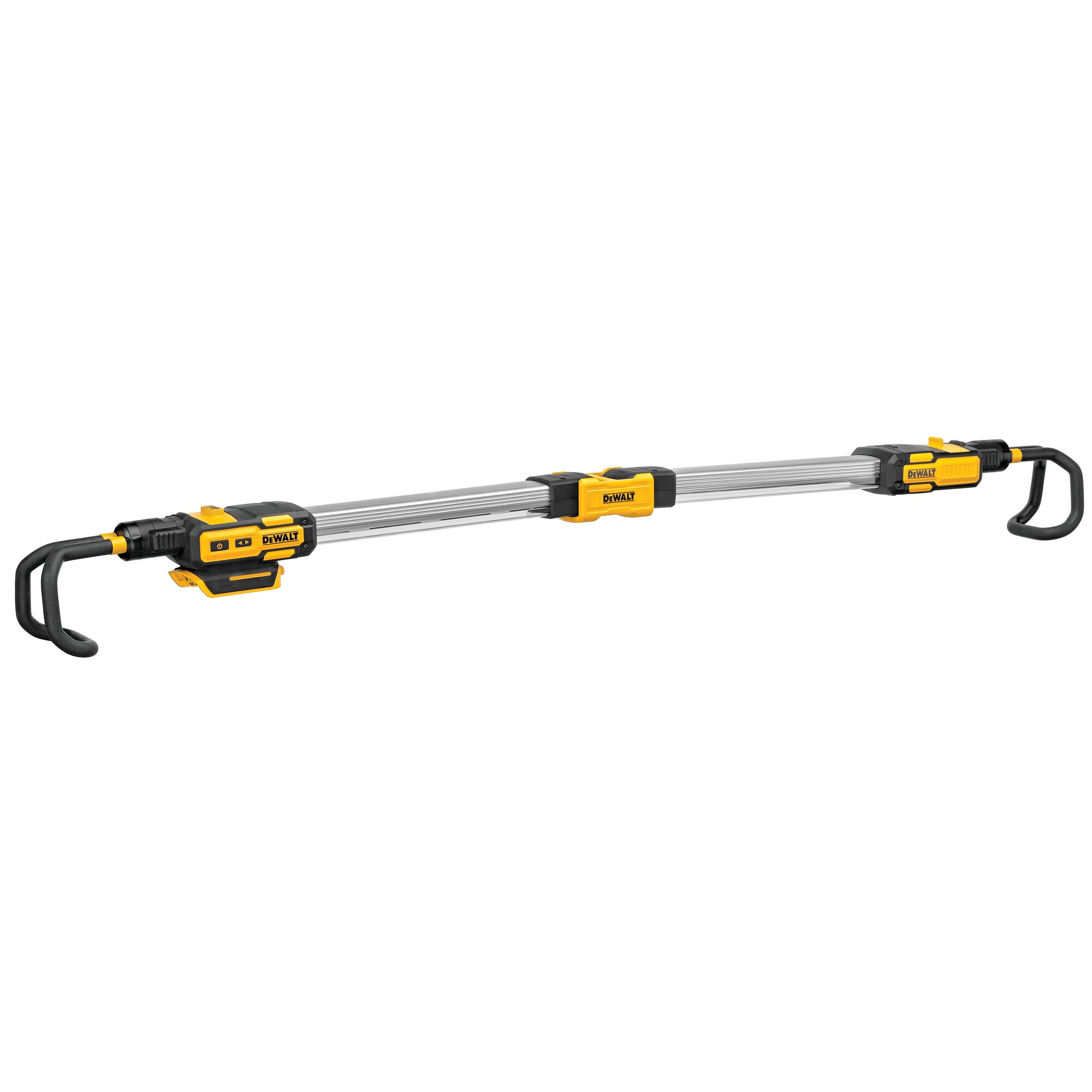 Dewalt light online 18v