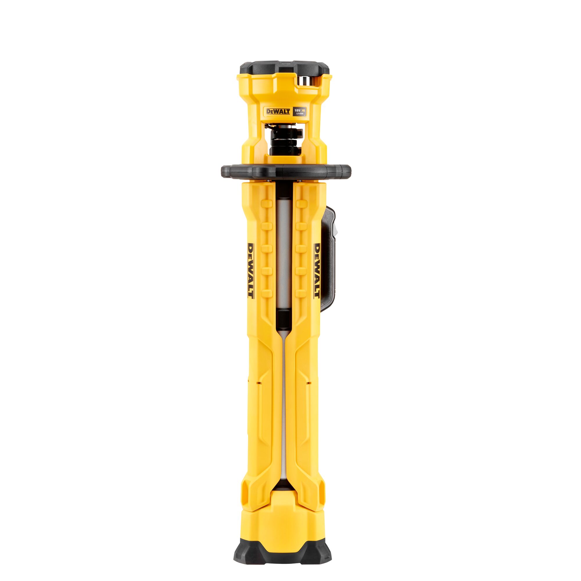 XR LED TRIPOD LIGHT DEWALT