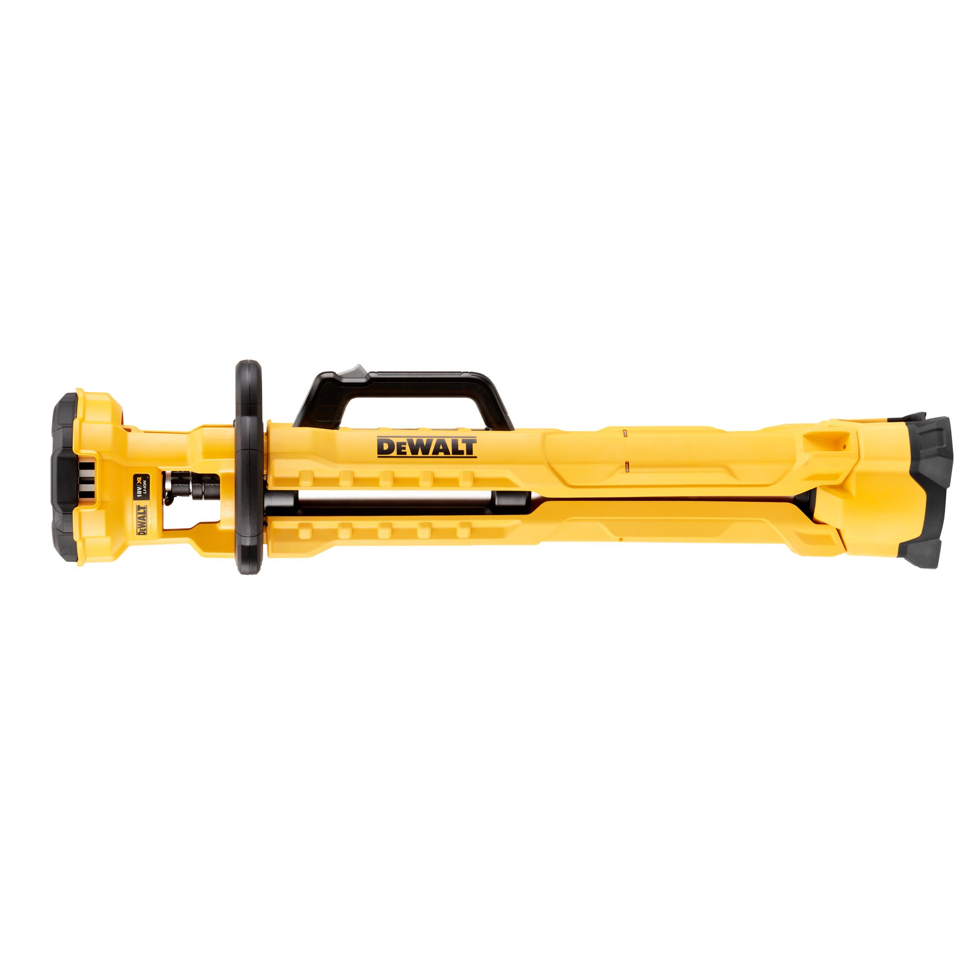 XR LED TRIPOD LIGHT DEWALT