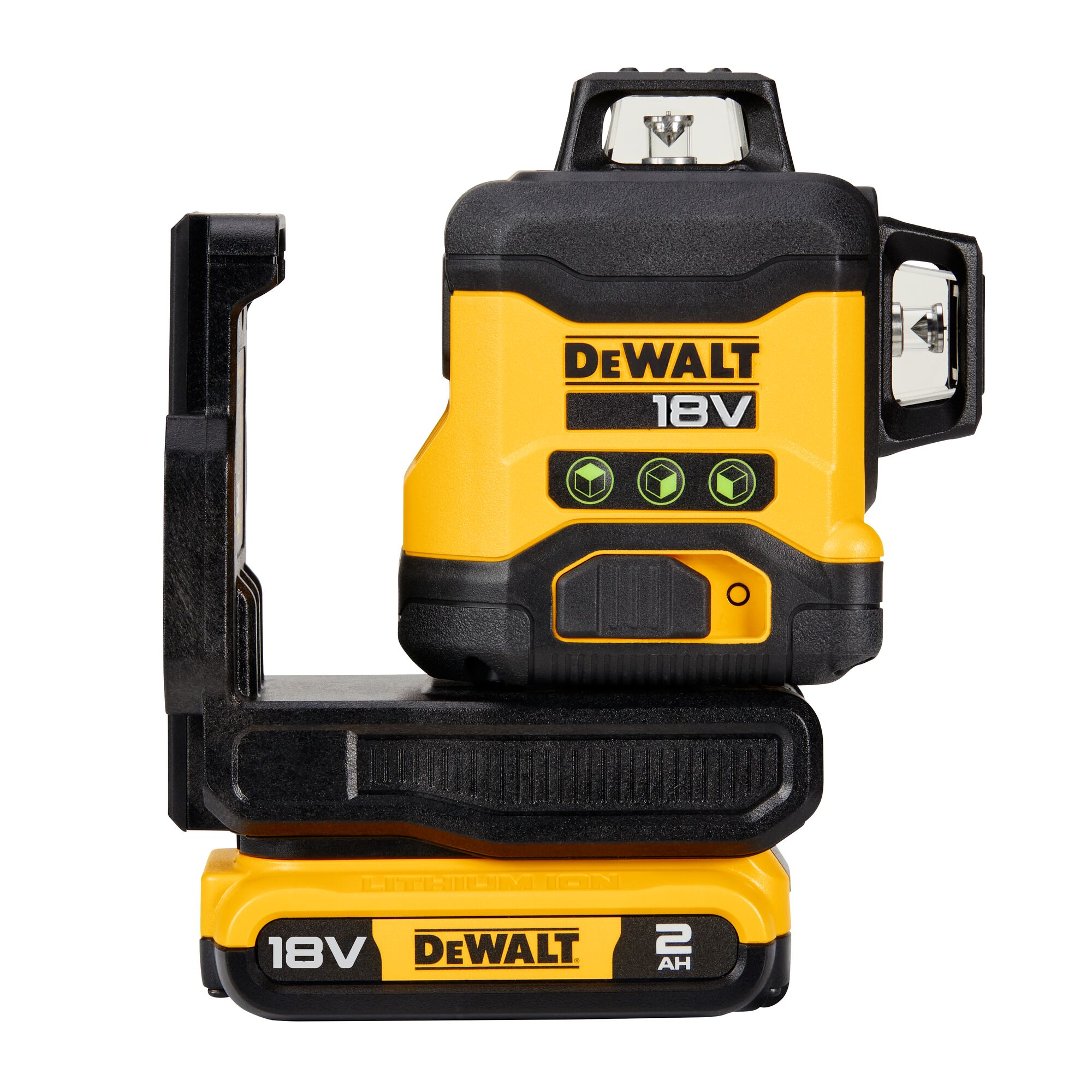 Line Laser Levels DEWALT