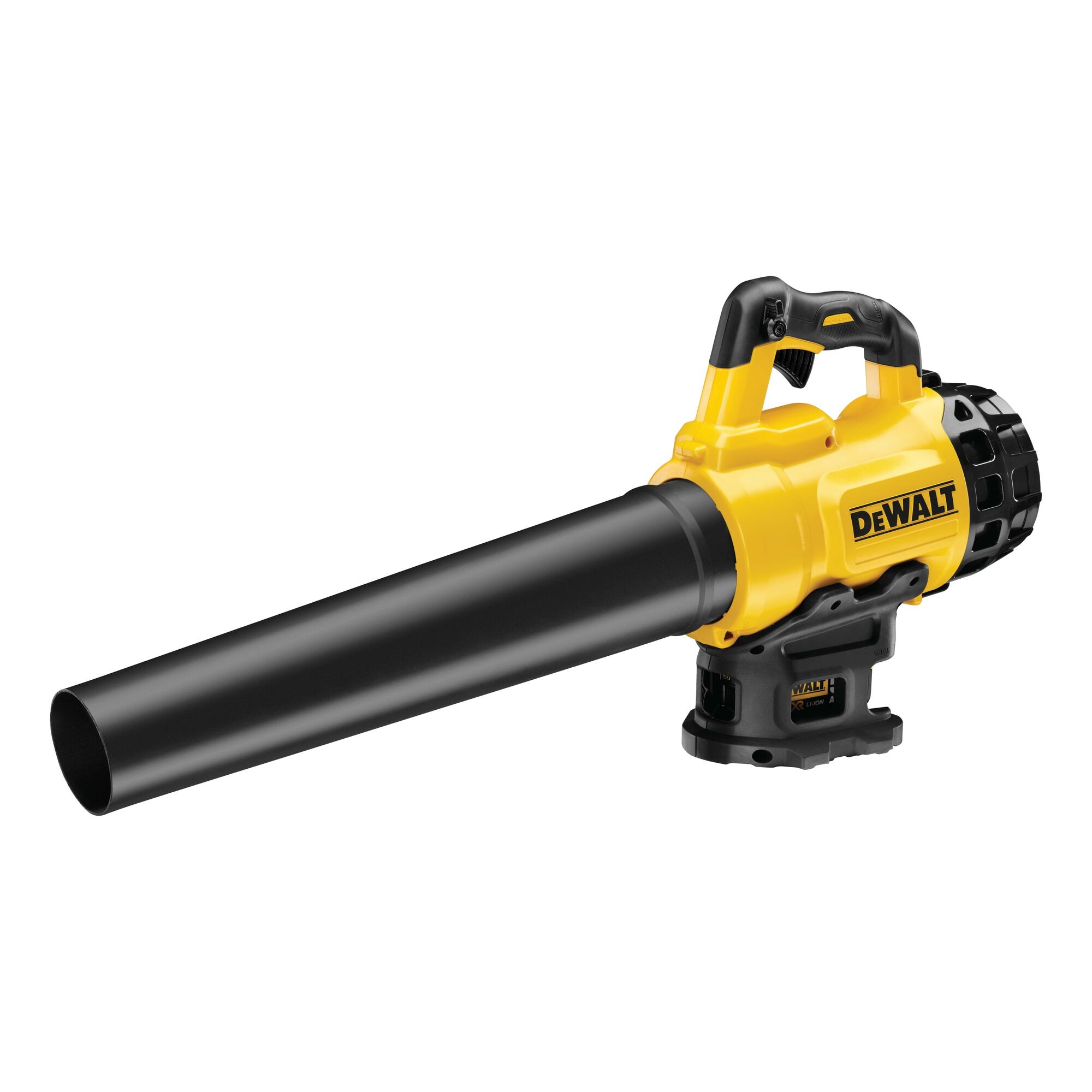 Dewalt outdoor vacuum hot sale