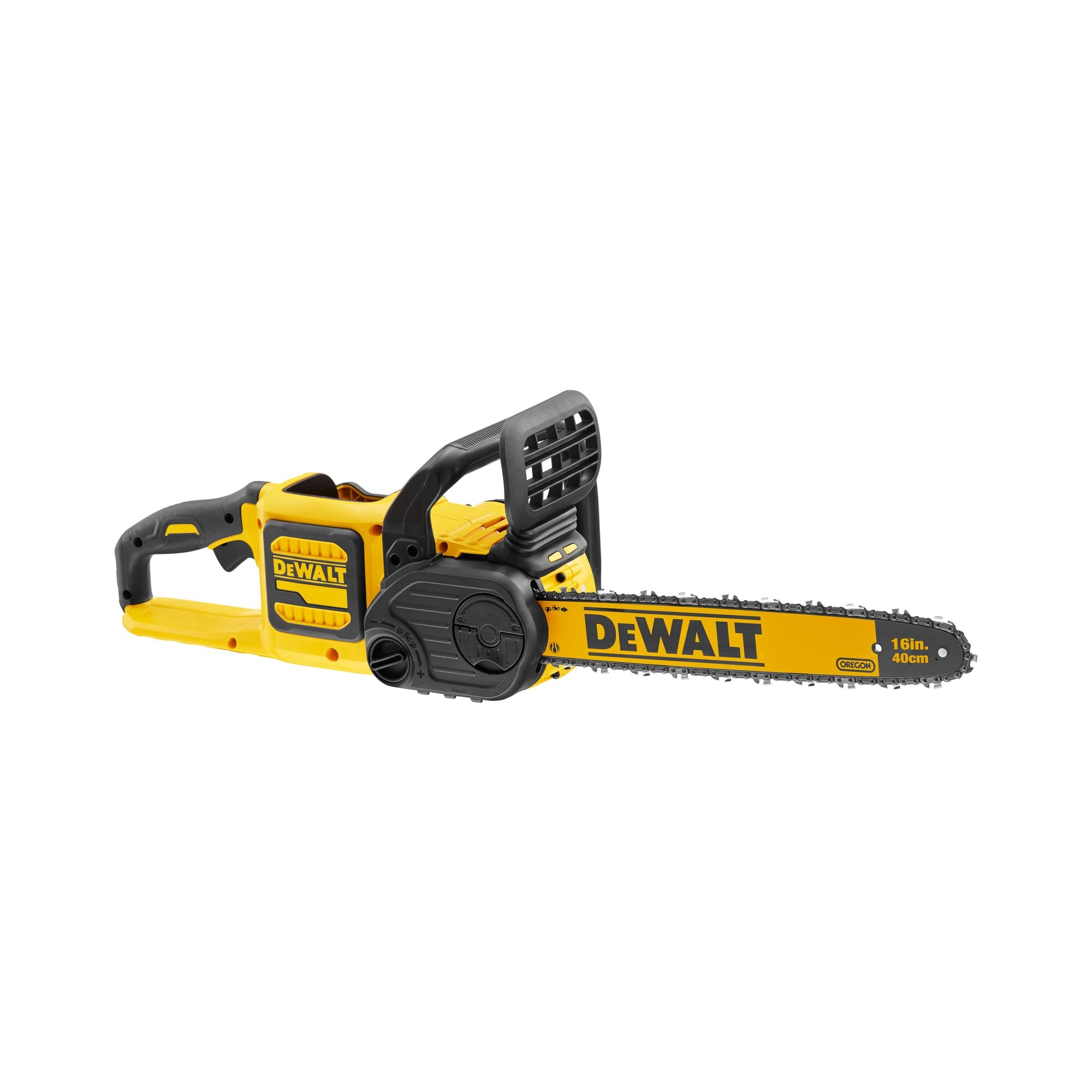 Dewalt 54v store chainsaw bare