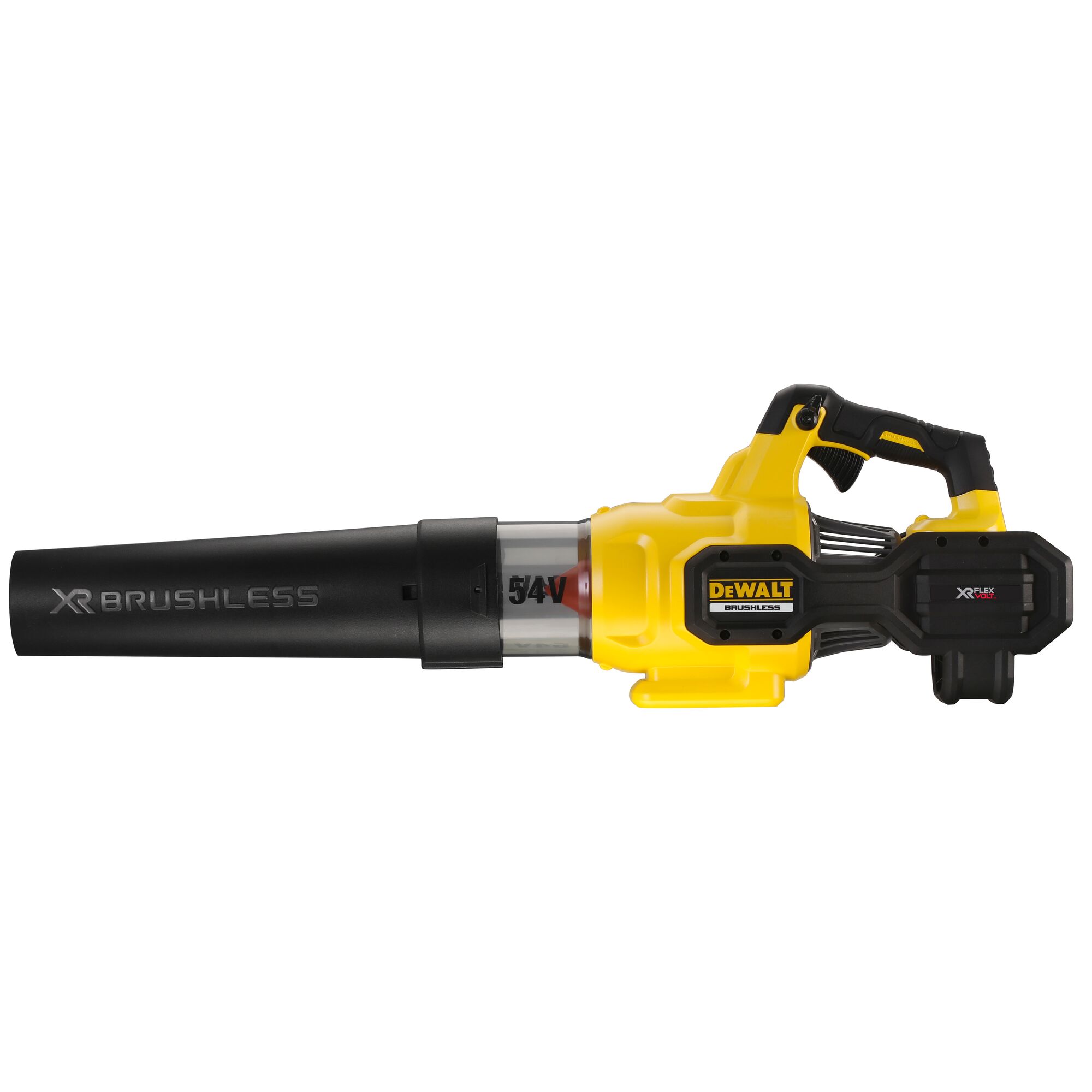 Dewalt dcm572 discount