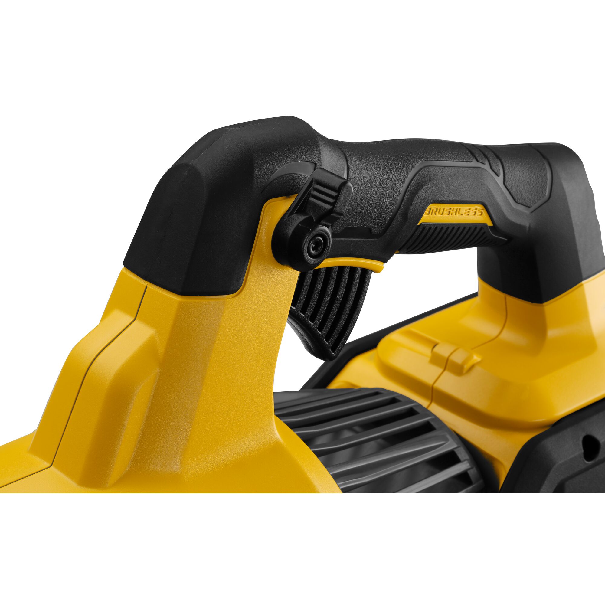 Dewalt 572 discount