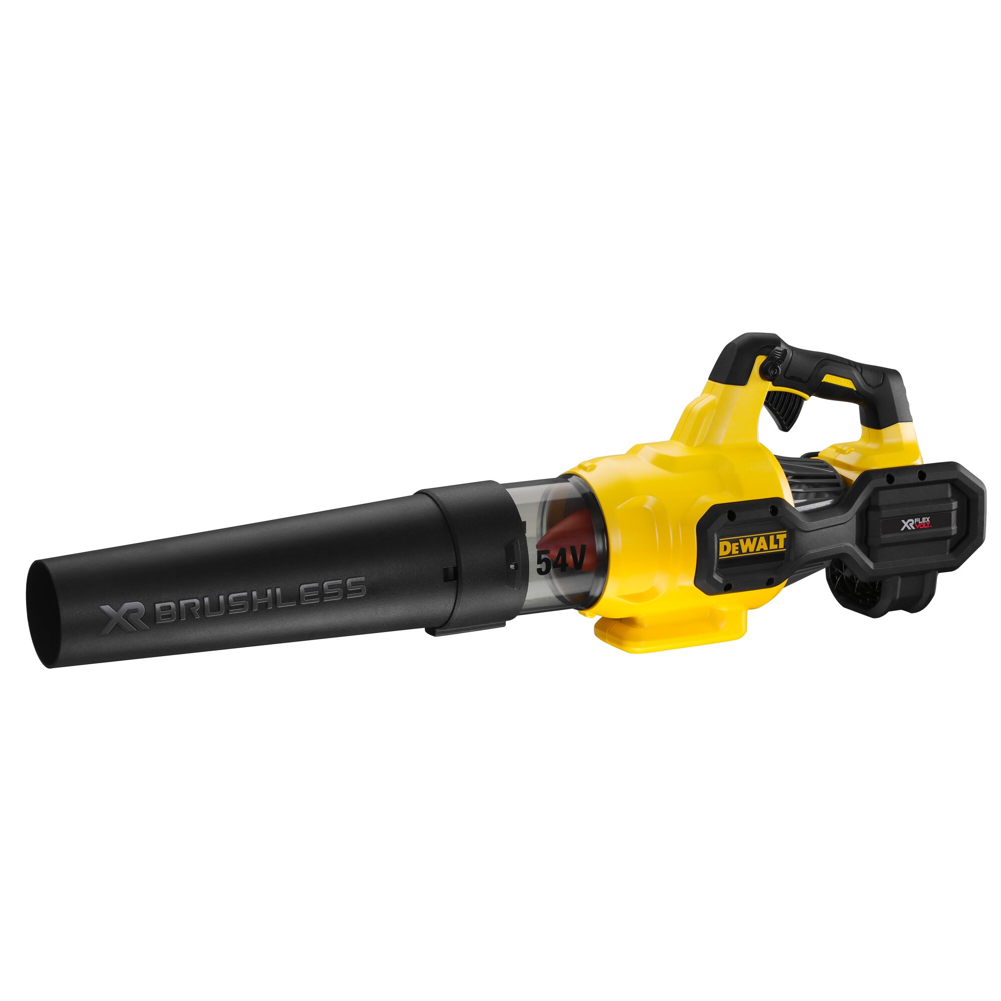 54V XR FLEXVOLT Axial Blower DEWALT