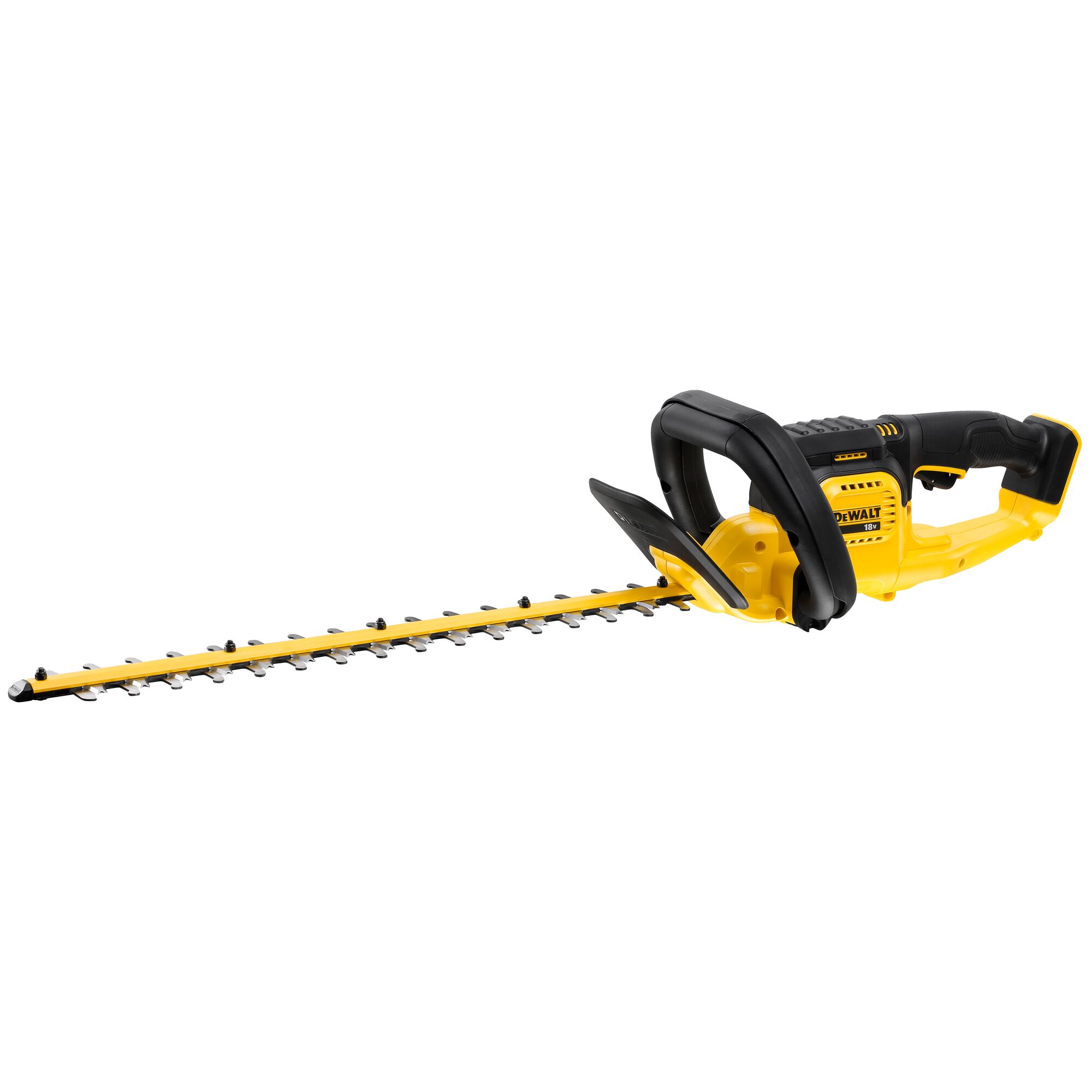 Hedge Trimmers DEWALT