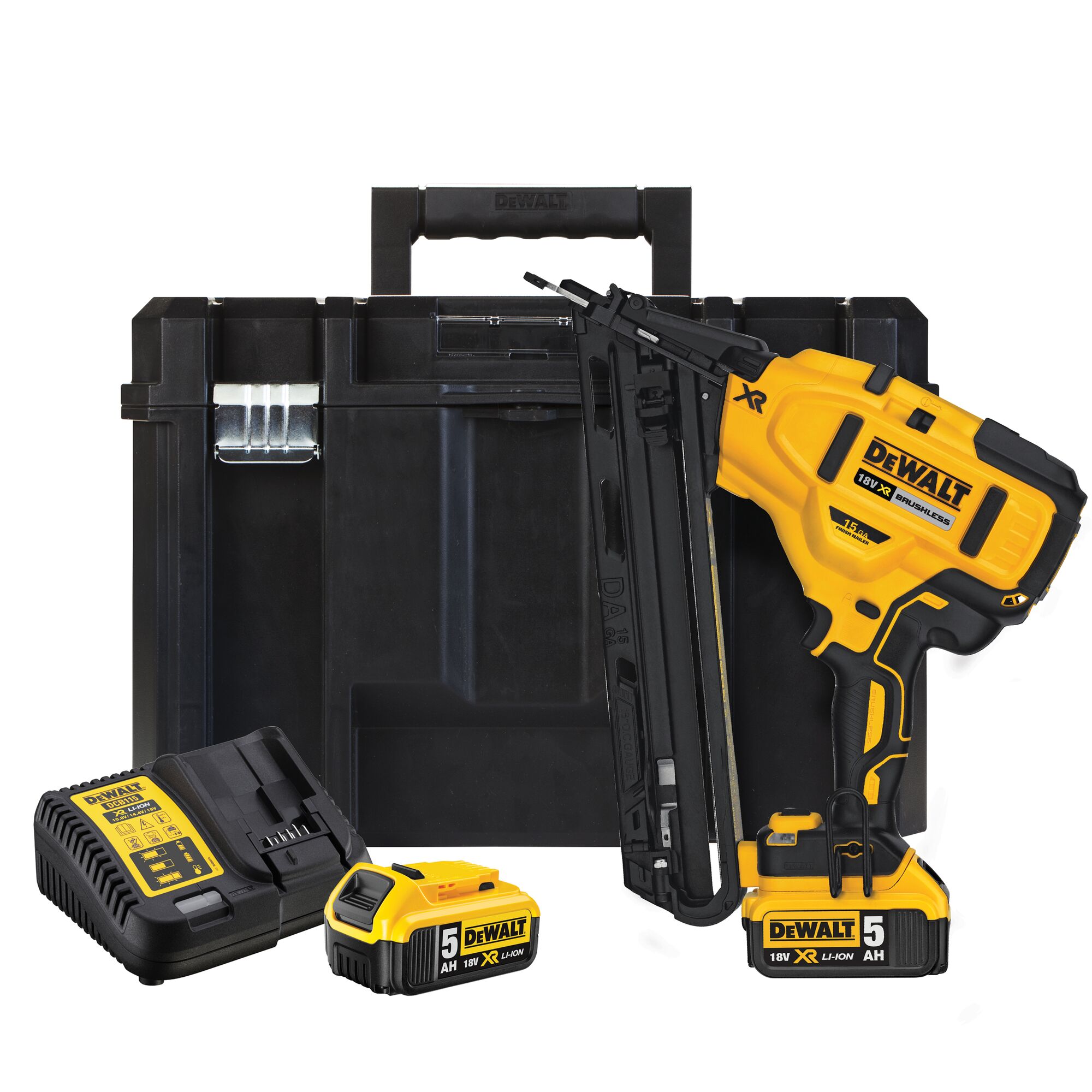 Dewalt 650 best sale