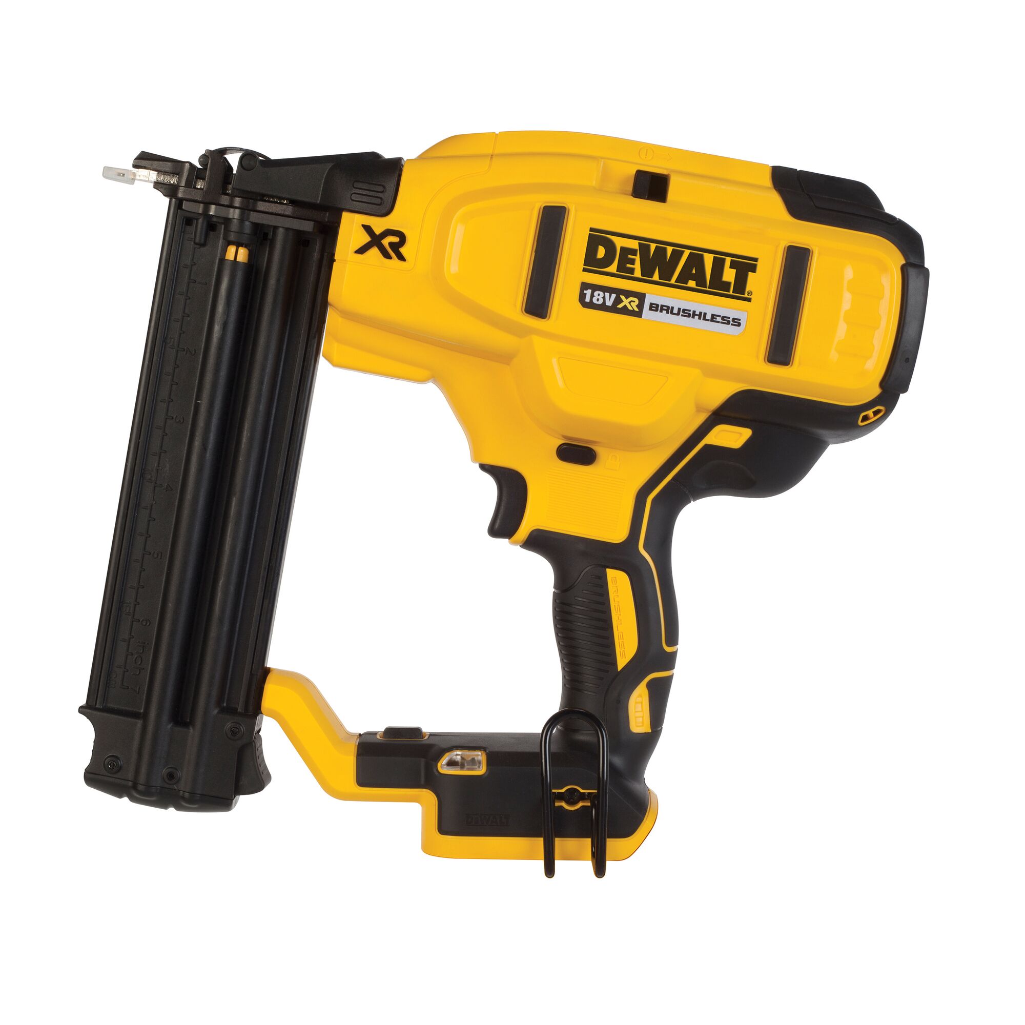 Dewalt 18v 2025 bare units