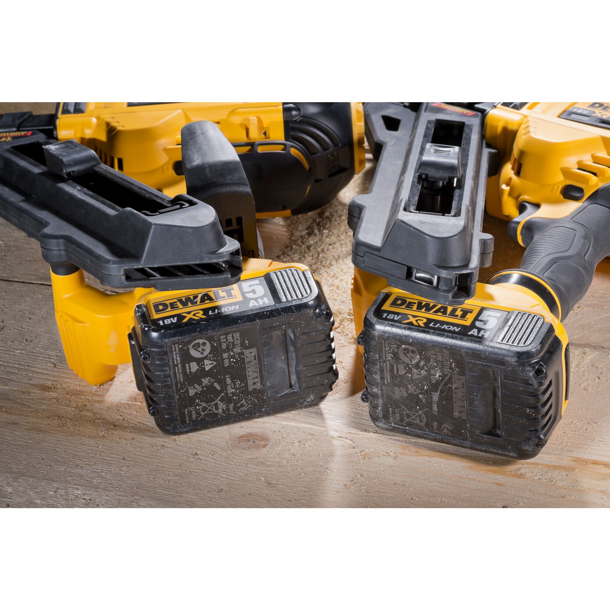 Dewalt outlet dcn 693