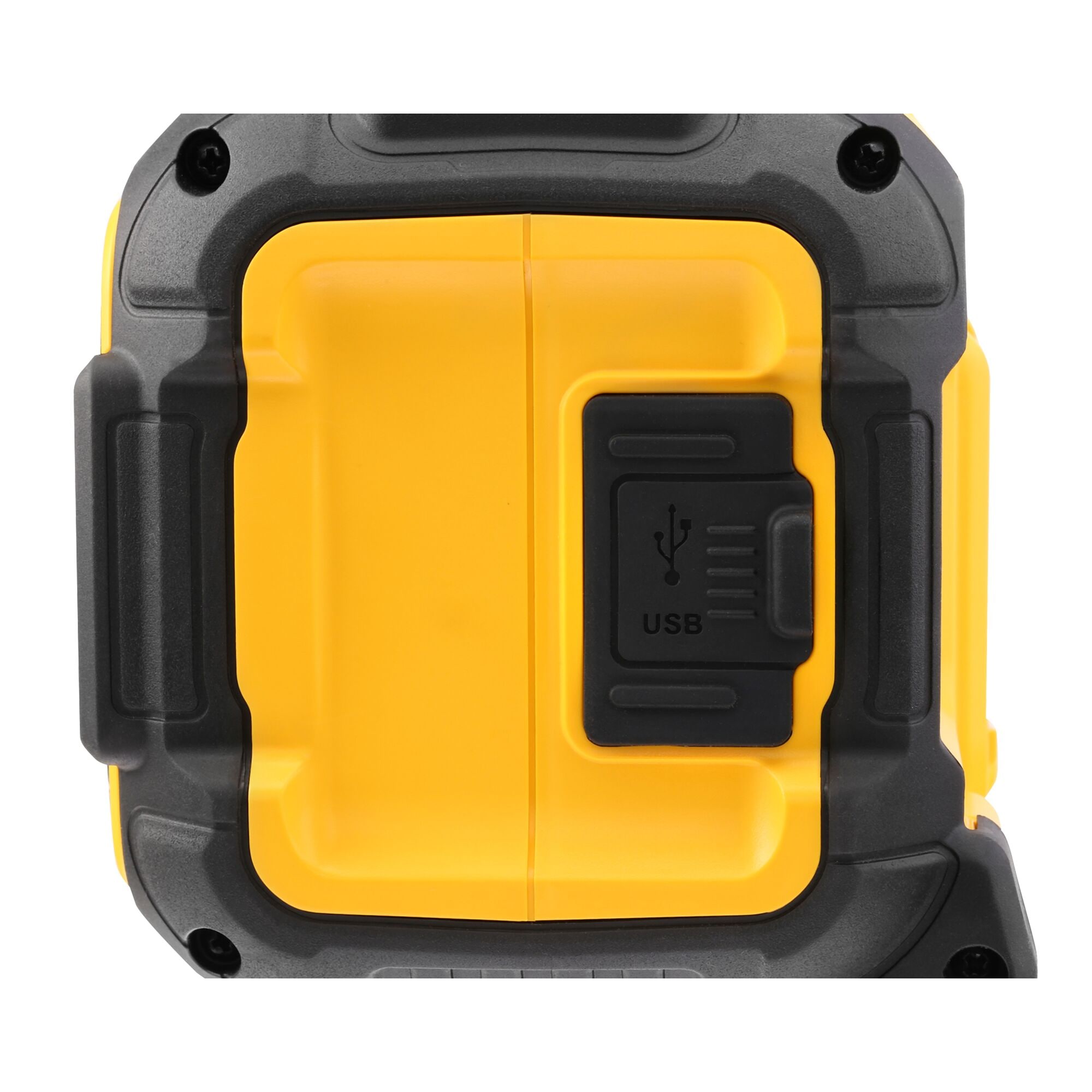 XR PREMIUM BLUETOOTH SPEAKER DEWALT