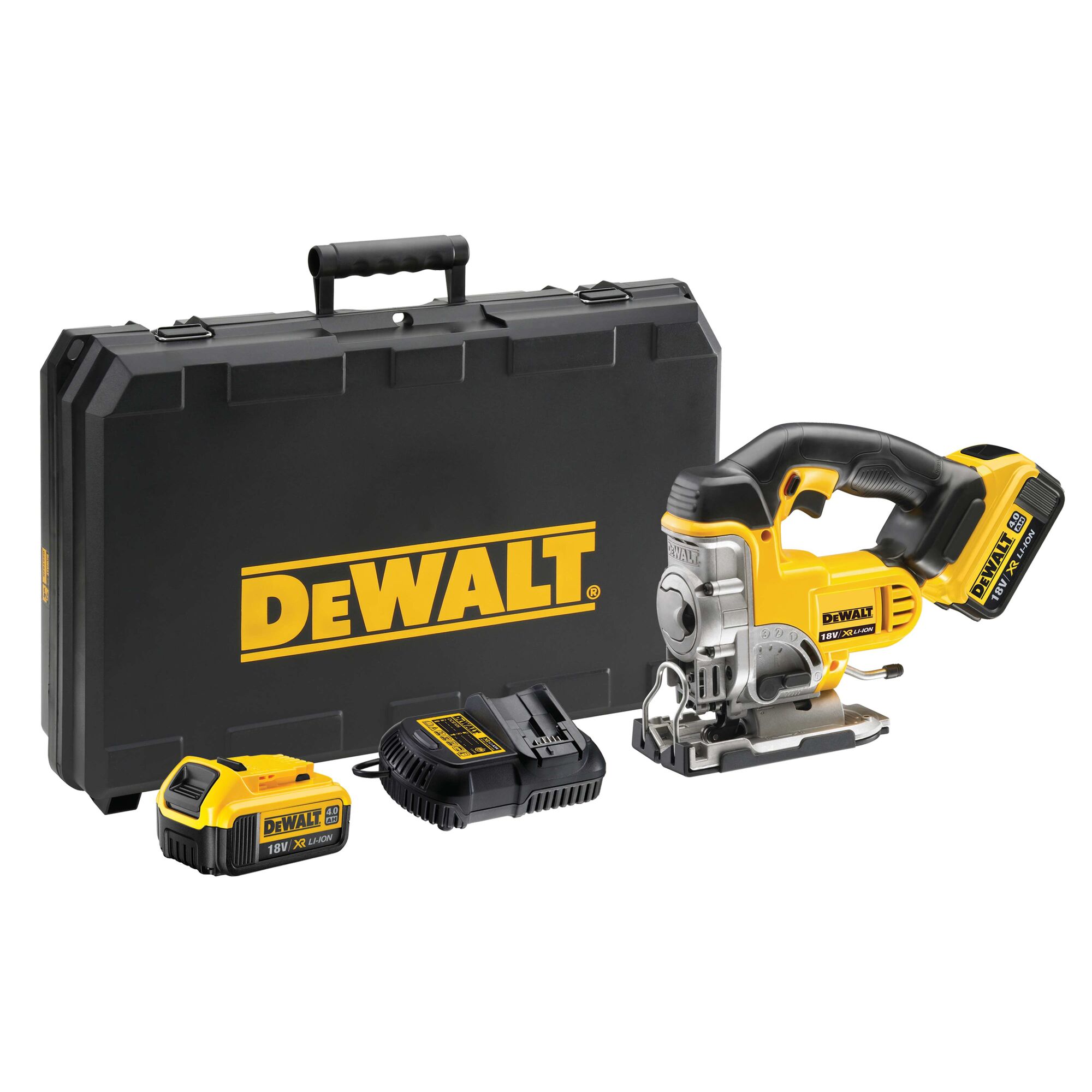 Dewalt dcs331m2 2024