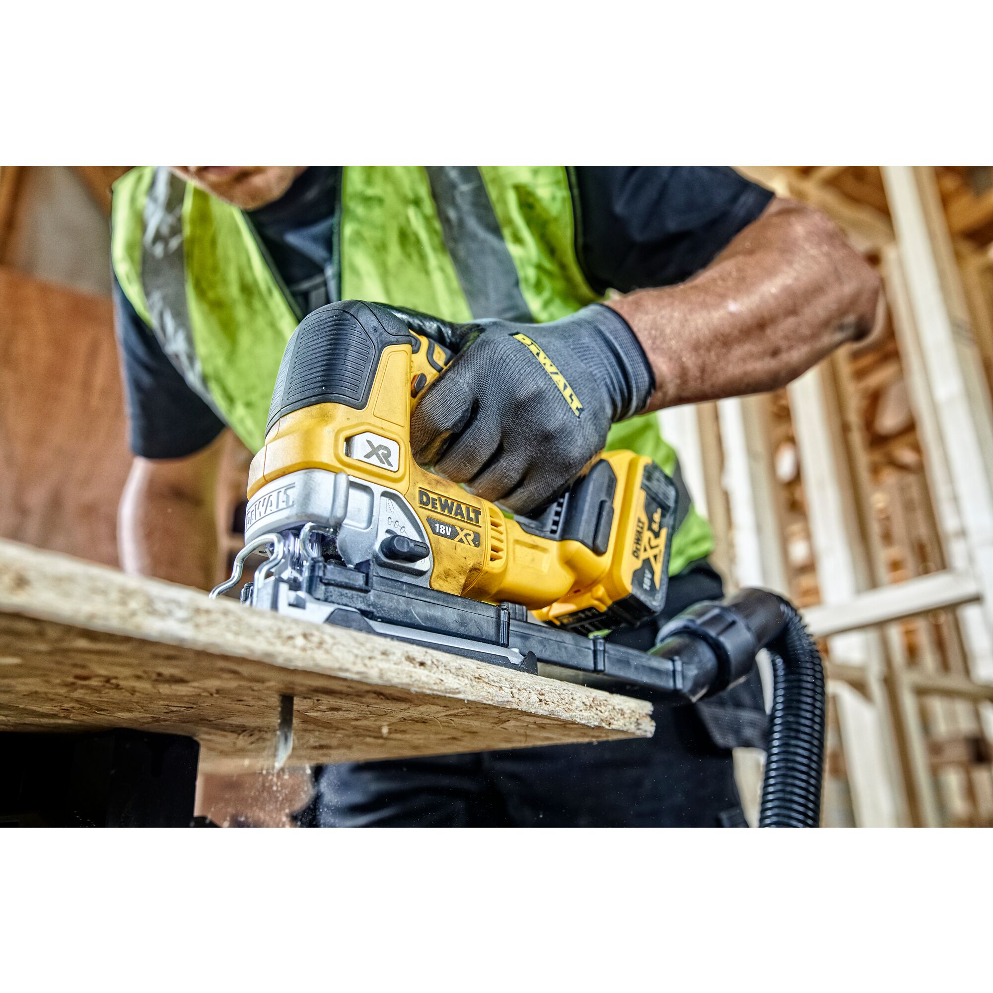 Dewalt dcs334p2 2025