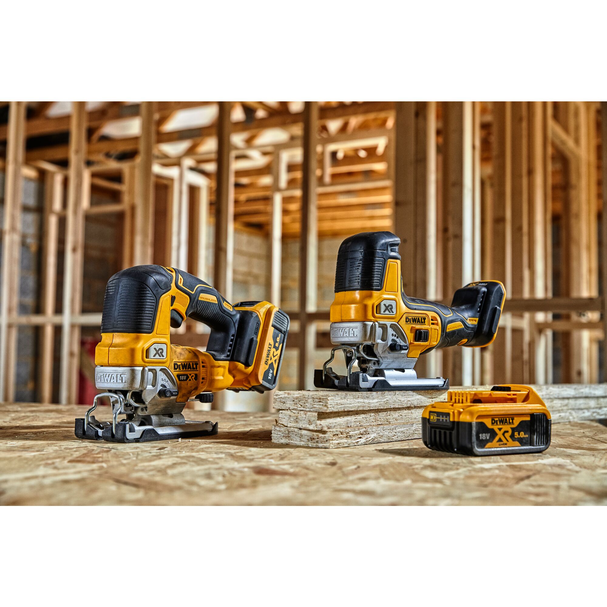 Dewalt jigsaw shop 18v brushless