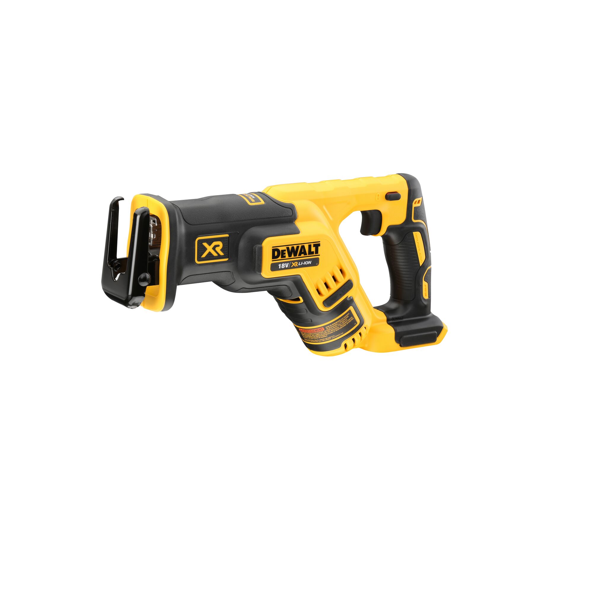 Dewalt 18v best sale rip saw