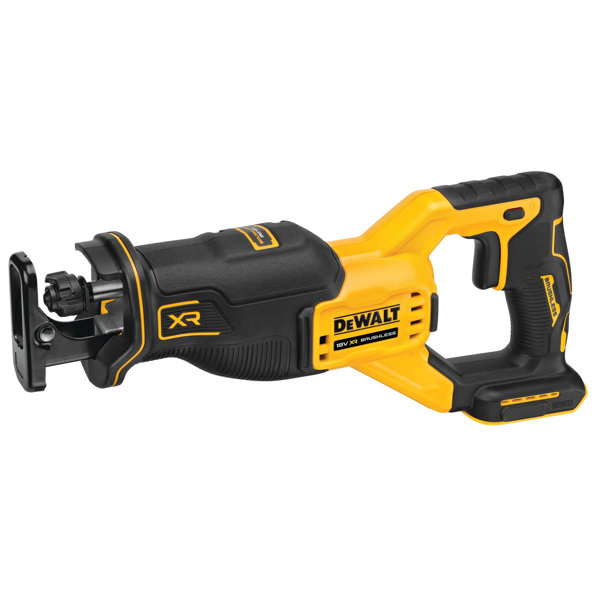 Perform Protect Power Tools DEWALT