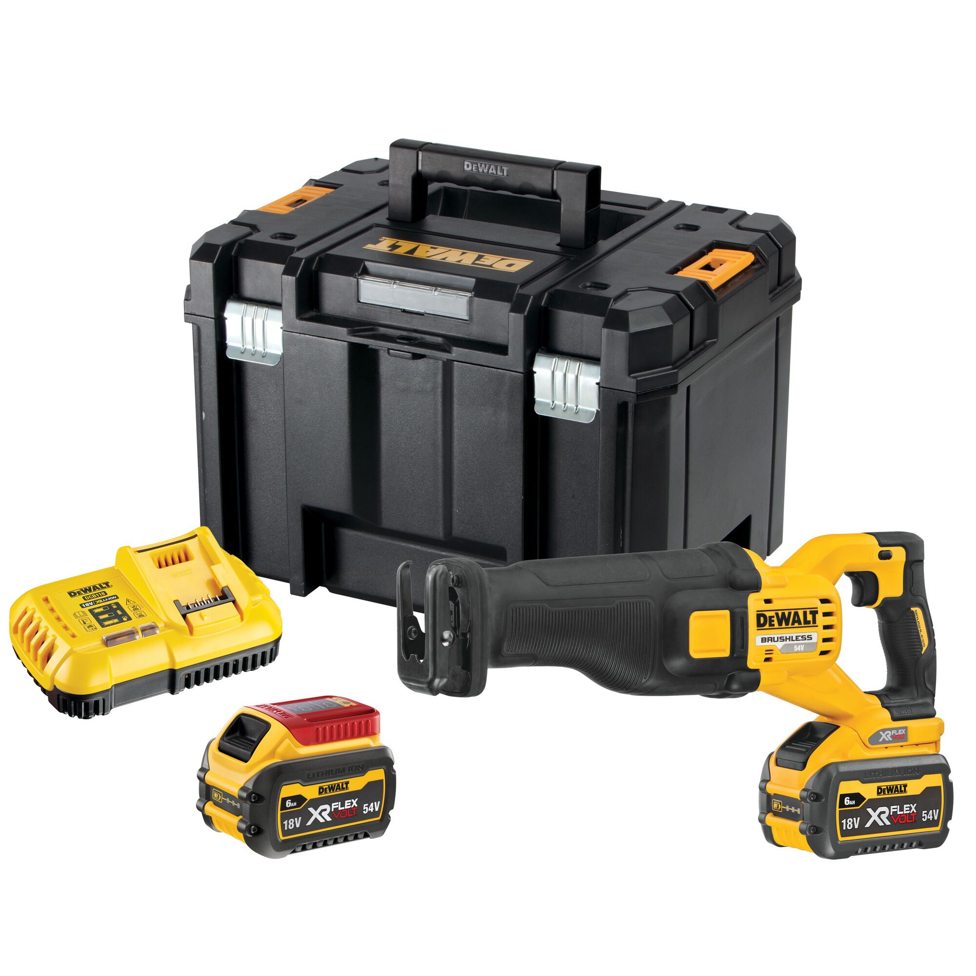 Dewalt dcs388t2 deals