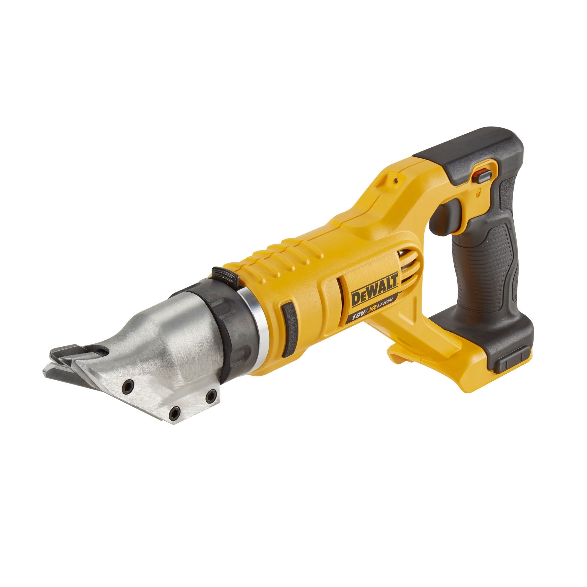 Dewalt dck791d2t online