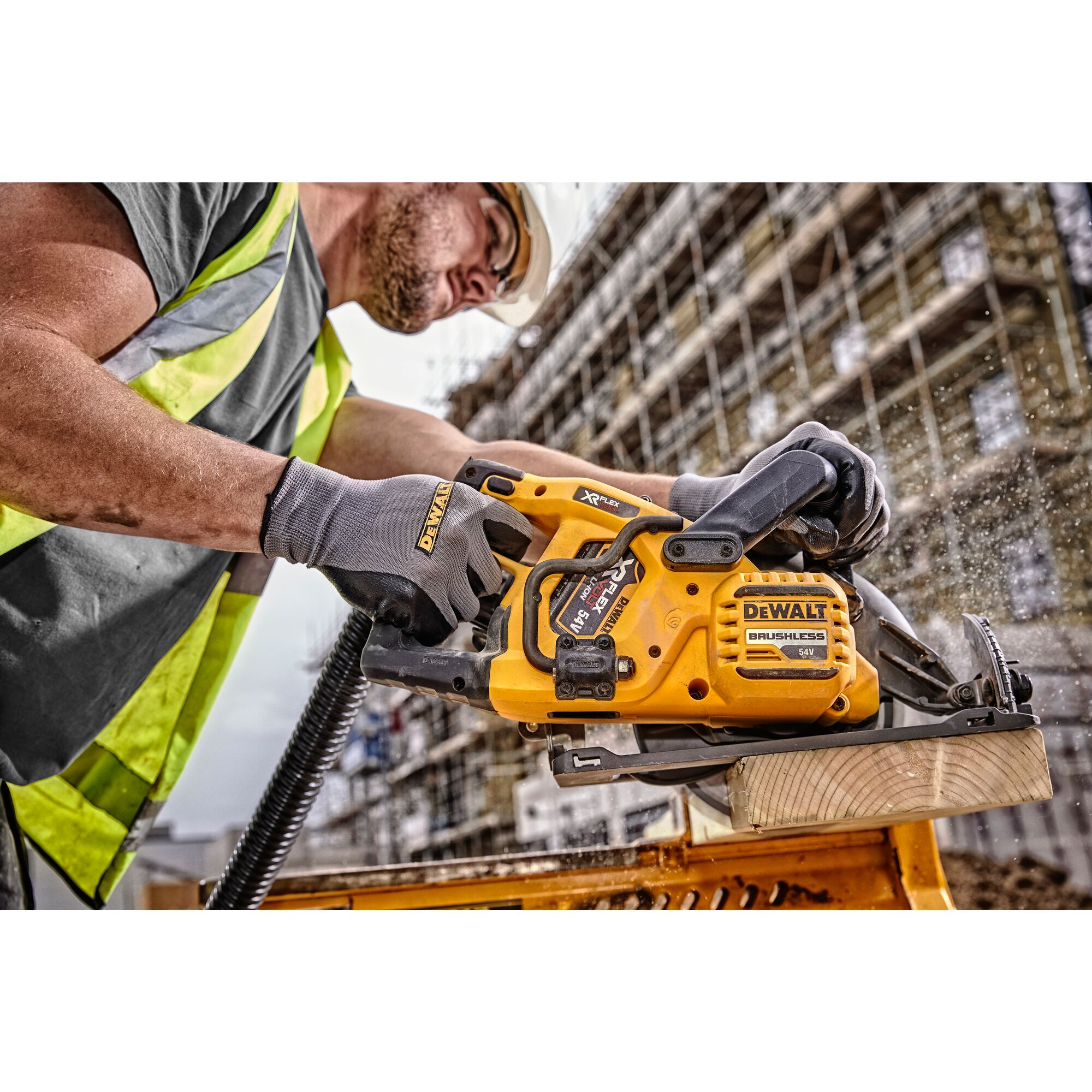 Dcs577t2 dewalt 2025