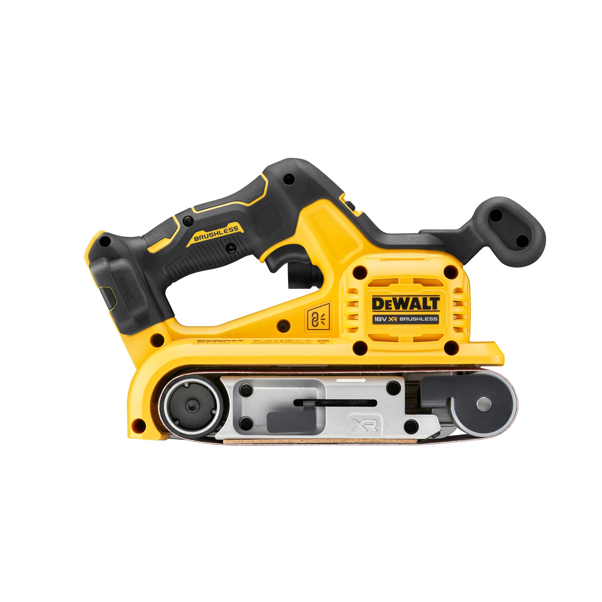 Dewalt deals floor sander