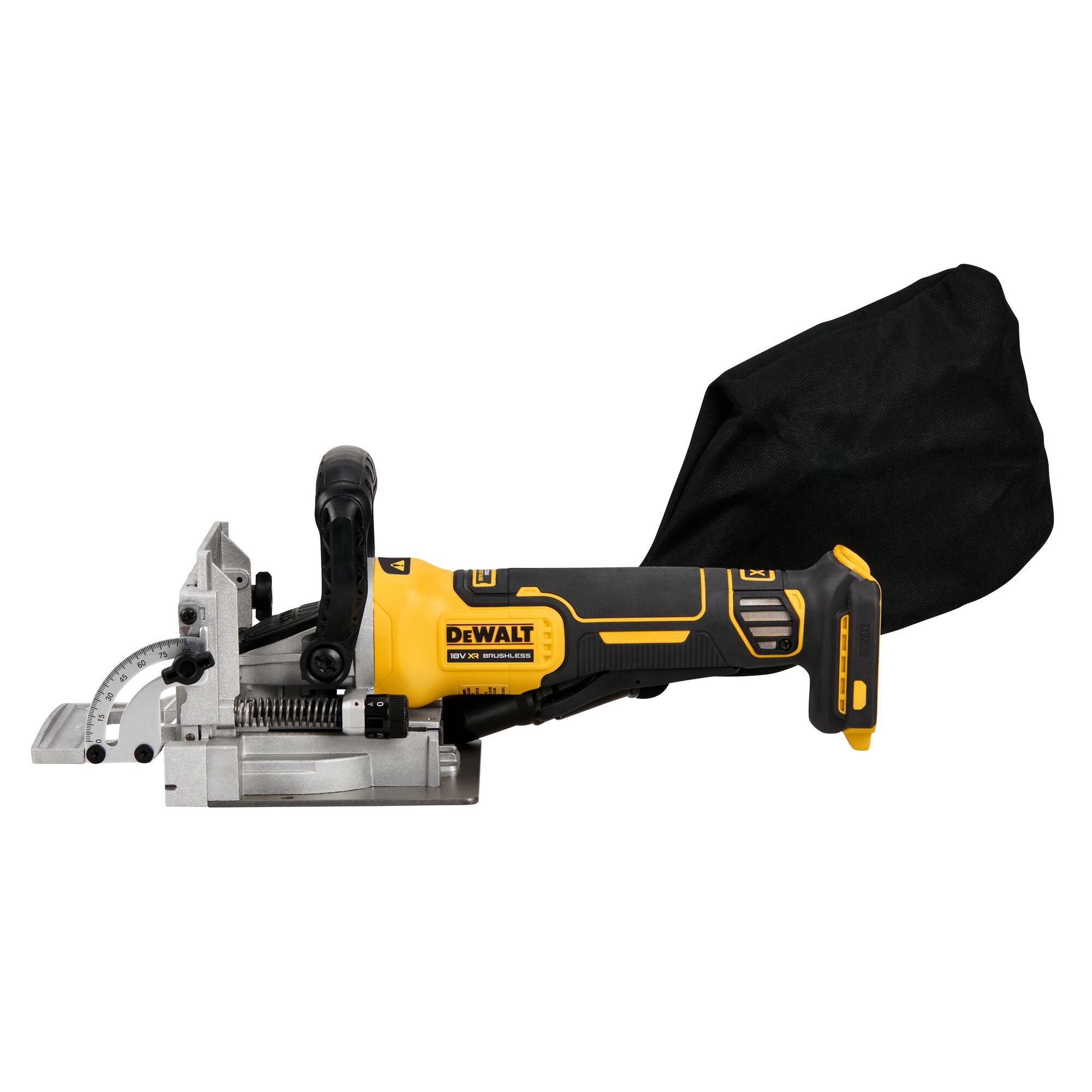 Routers Planers Joiners DEWALT