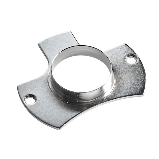 Guide Sleeve for DW625E