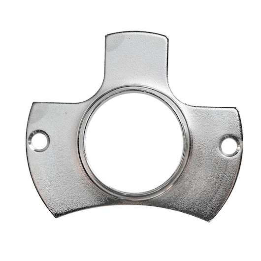 Guide Sleeve for DW625E