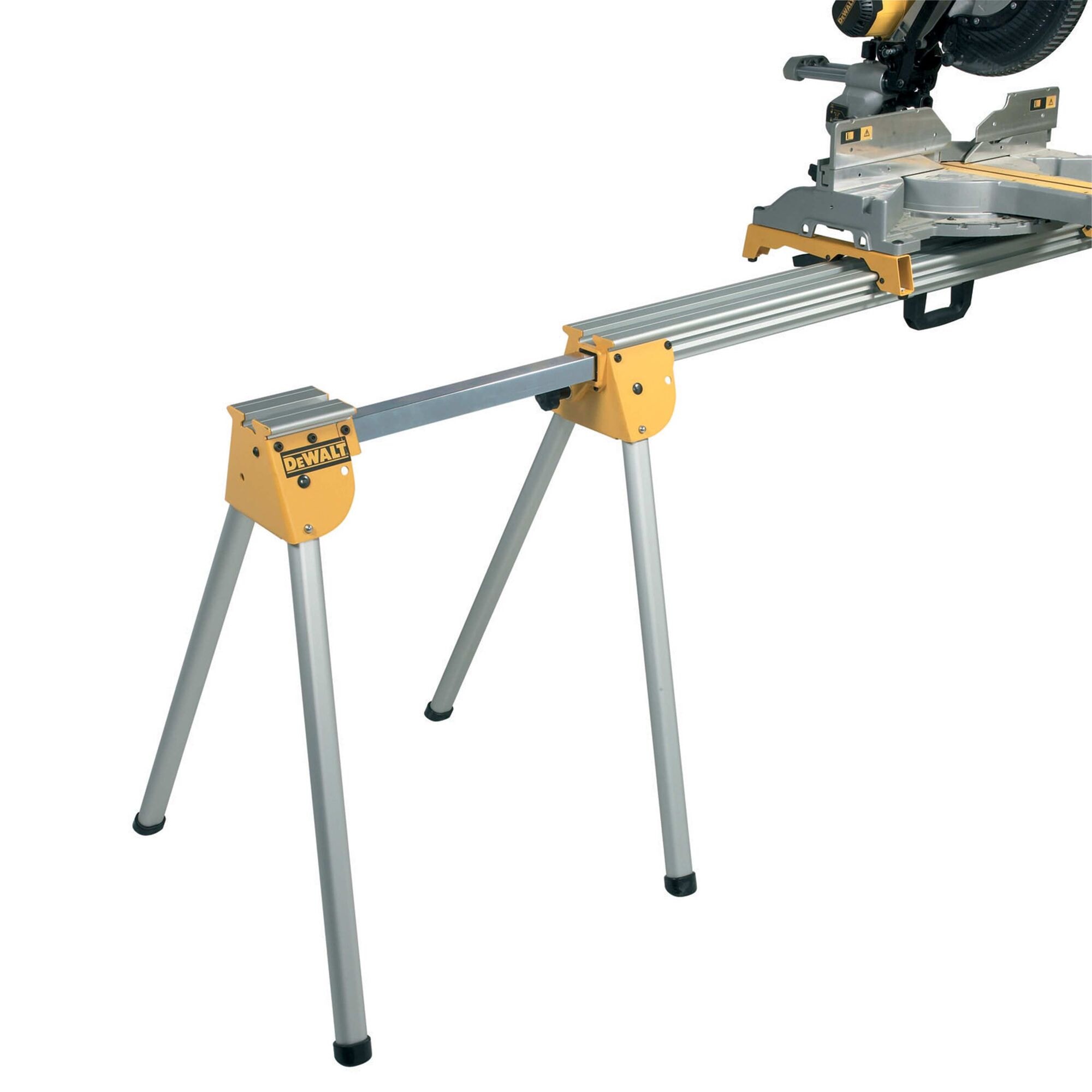 Saw Stands Attachments DEWALT