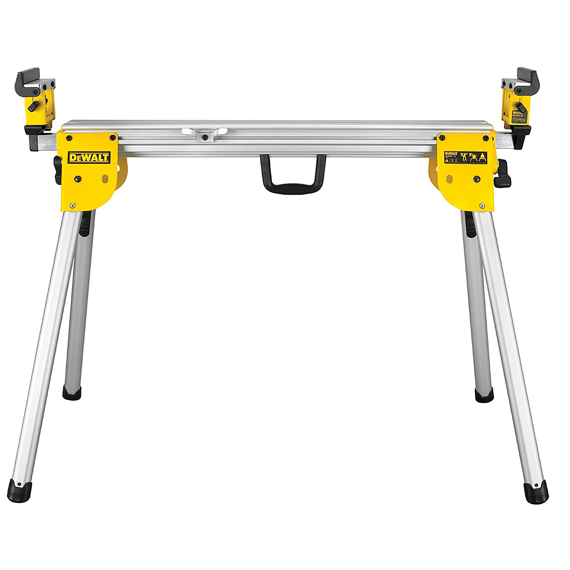 Saw Stands Attachments DEWALT